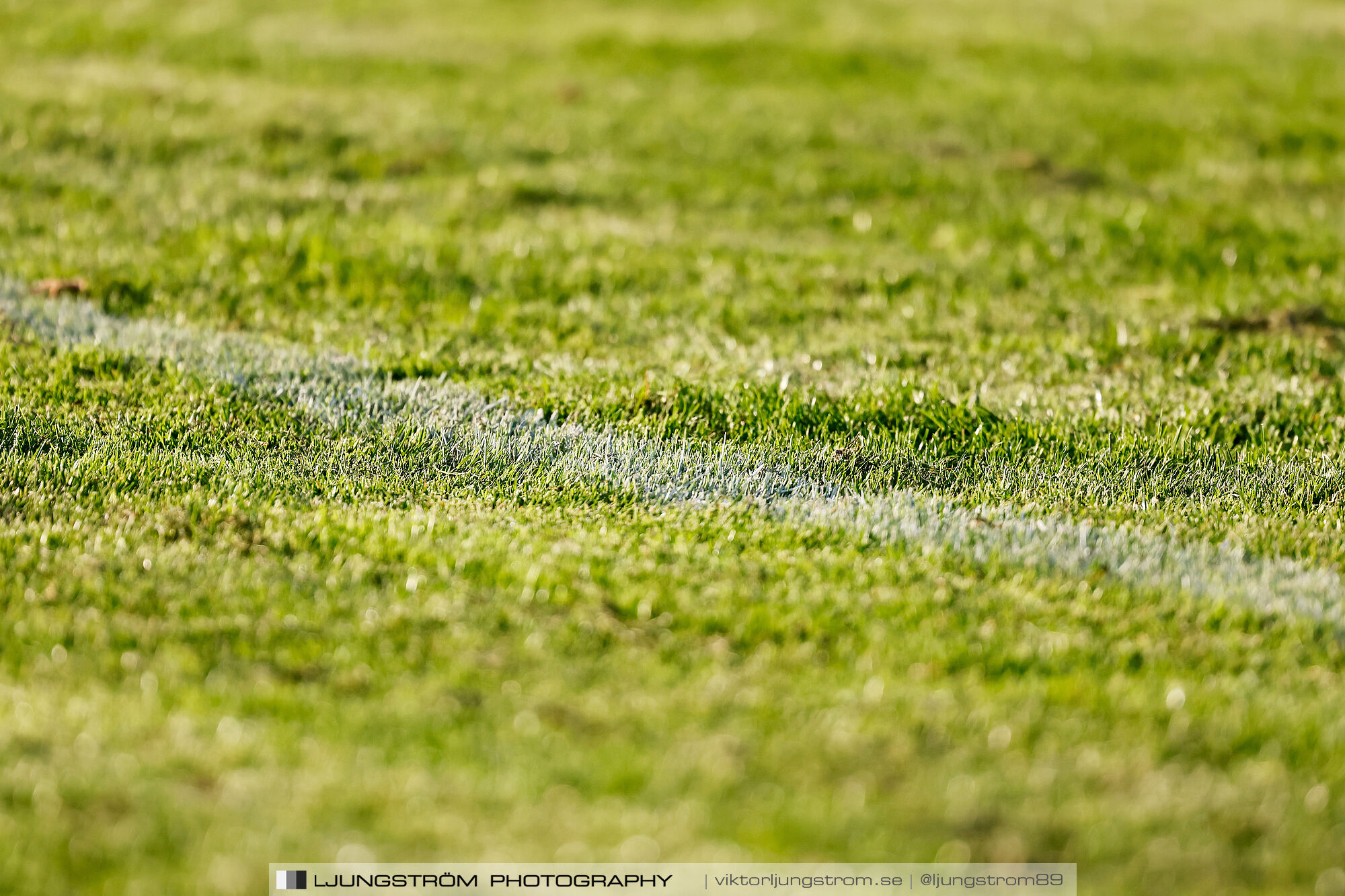 Skultorps IF-Råda BK 2-0,dam,Orkanvallen,Skultorp,Sverige,Fotboll,,2023,345037