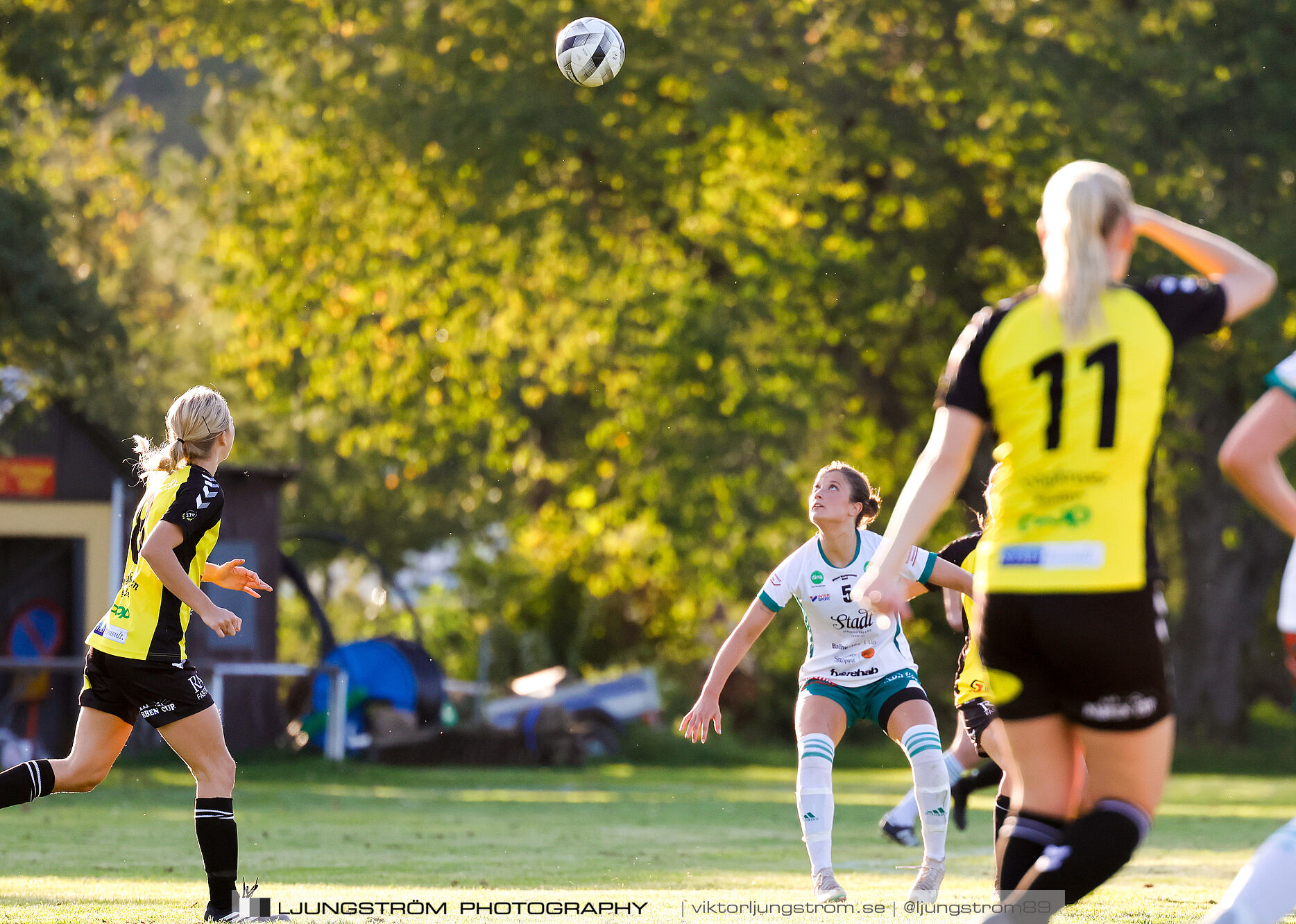 Skultorps IF-Råda BK 2-0,dam,Orkanvallen,Skultorp,Sverige,Fotboll,,2023,345039