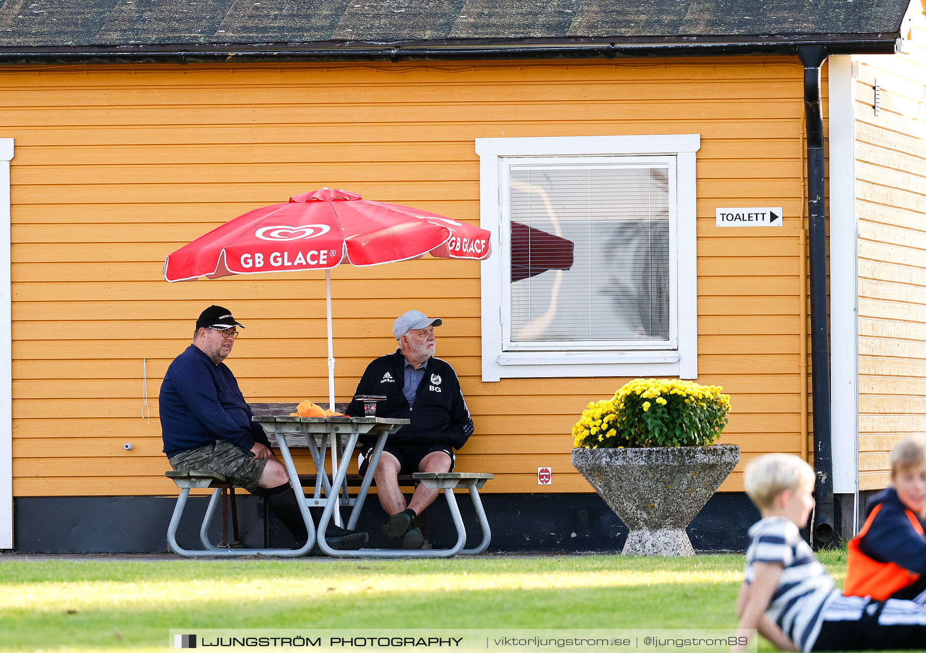 Skultorps IF-Råda BK 2-0,dam,Orkanvallen,Skultorp,Sverige,Fotboll,,2023,345045