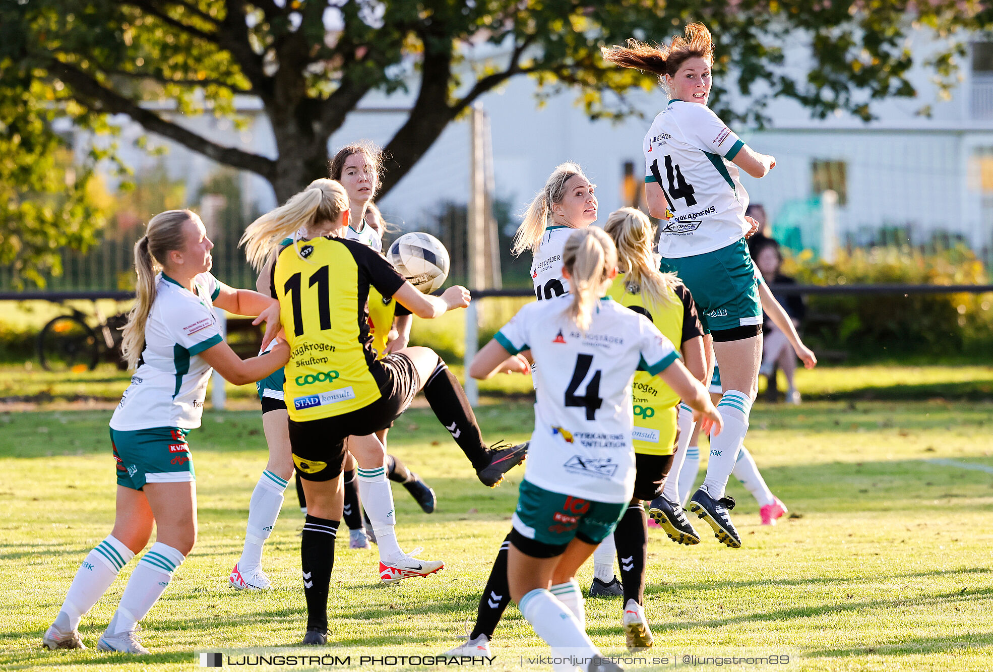 Skultorps IF-Råda BK 2-0,dam,Orkanvallen,Skultorp,Sverige,Fotboll,,2023,345046