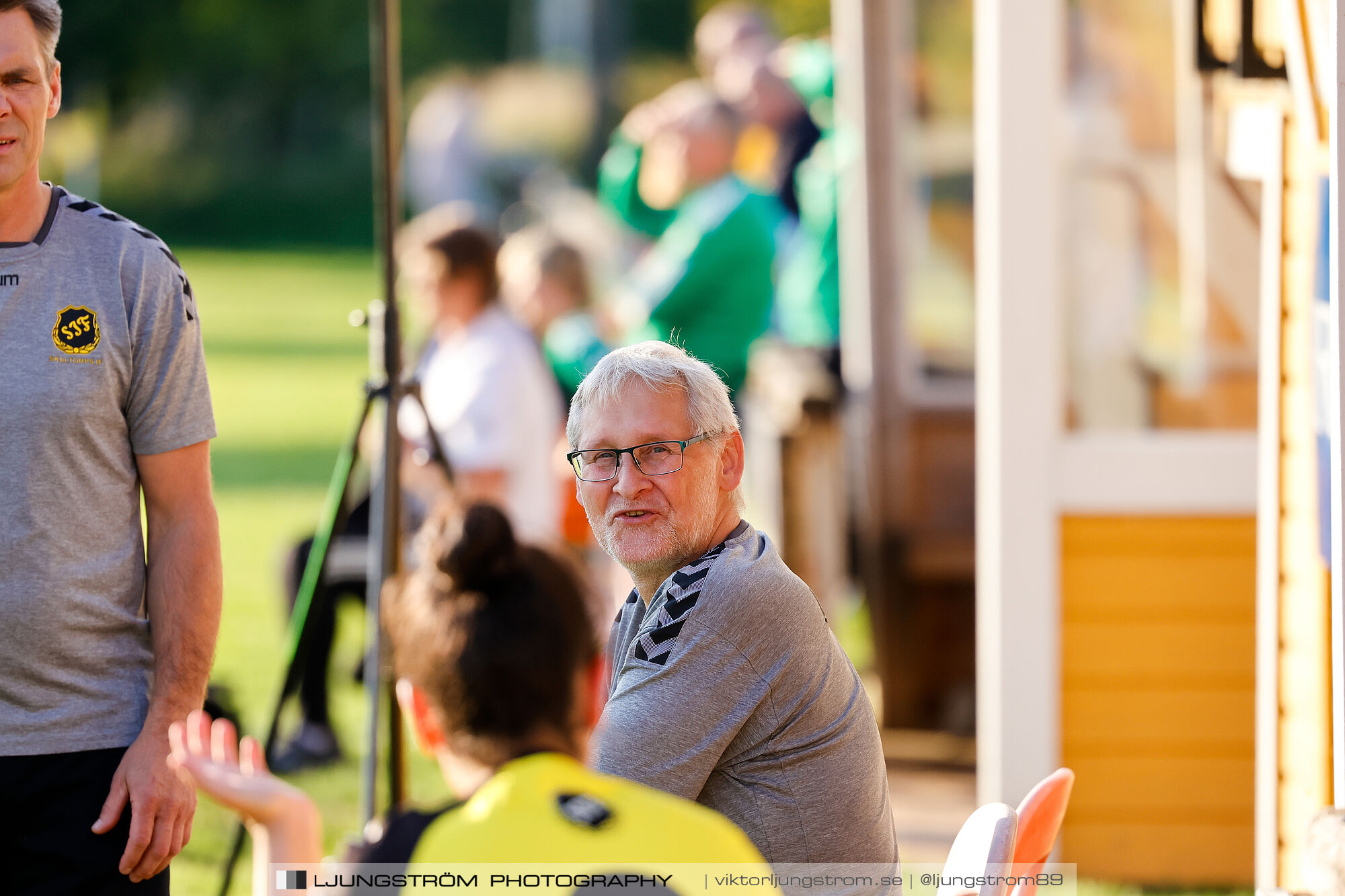 Skultorps IF-Råda BK 2-0,dam,Orkanvallen,Skultorp,Sverige,Fotboll,,2023,345051