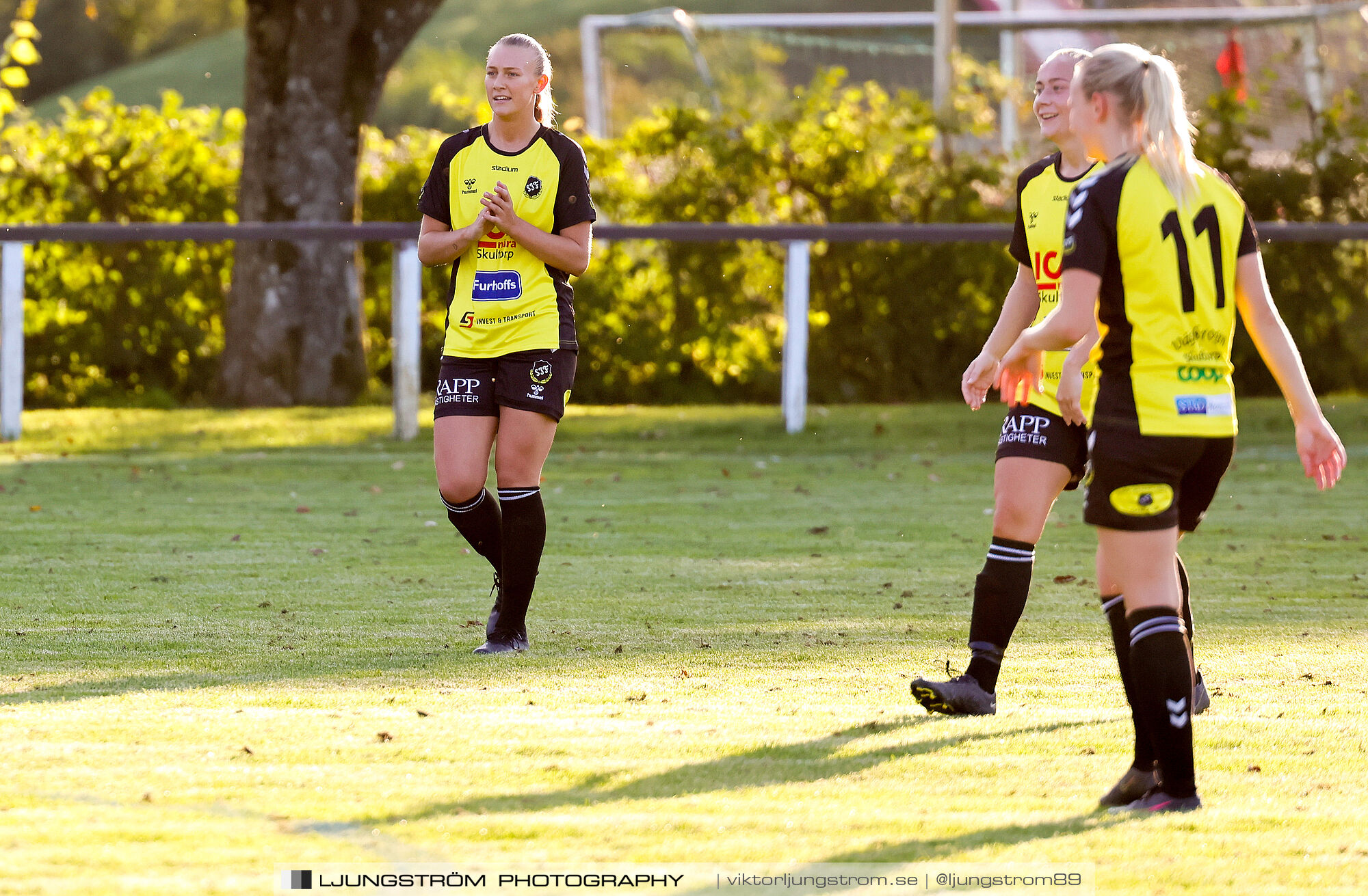 Skultorps IF-Råda BK 2-0,dam,Orkanvallen,Skultorp,Sverige,Fotboll,,2023,345057