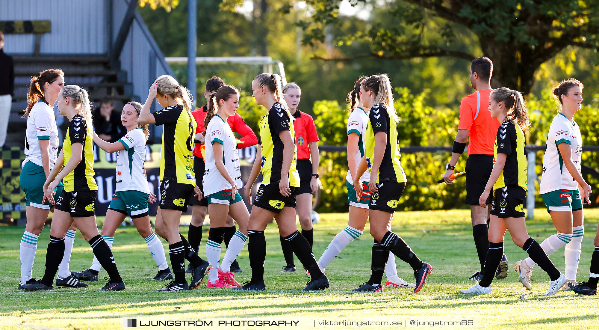 Skultorps IF-Råda BK 2-0,dam,Orkanvallen,Skultorp,Sverige,Fotboll,,2023,345066