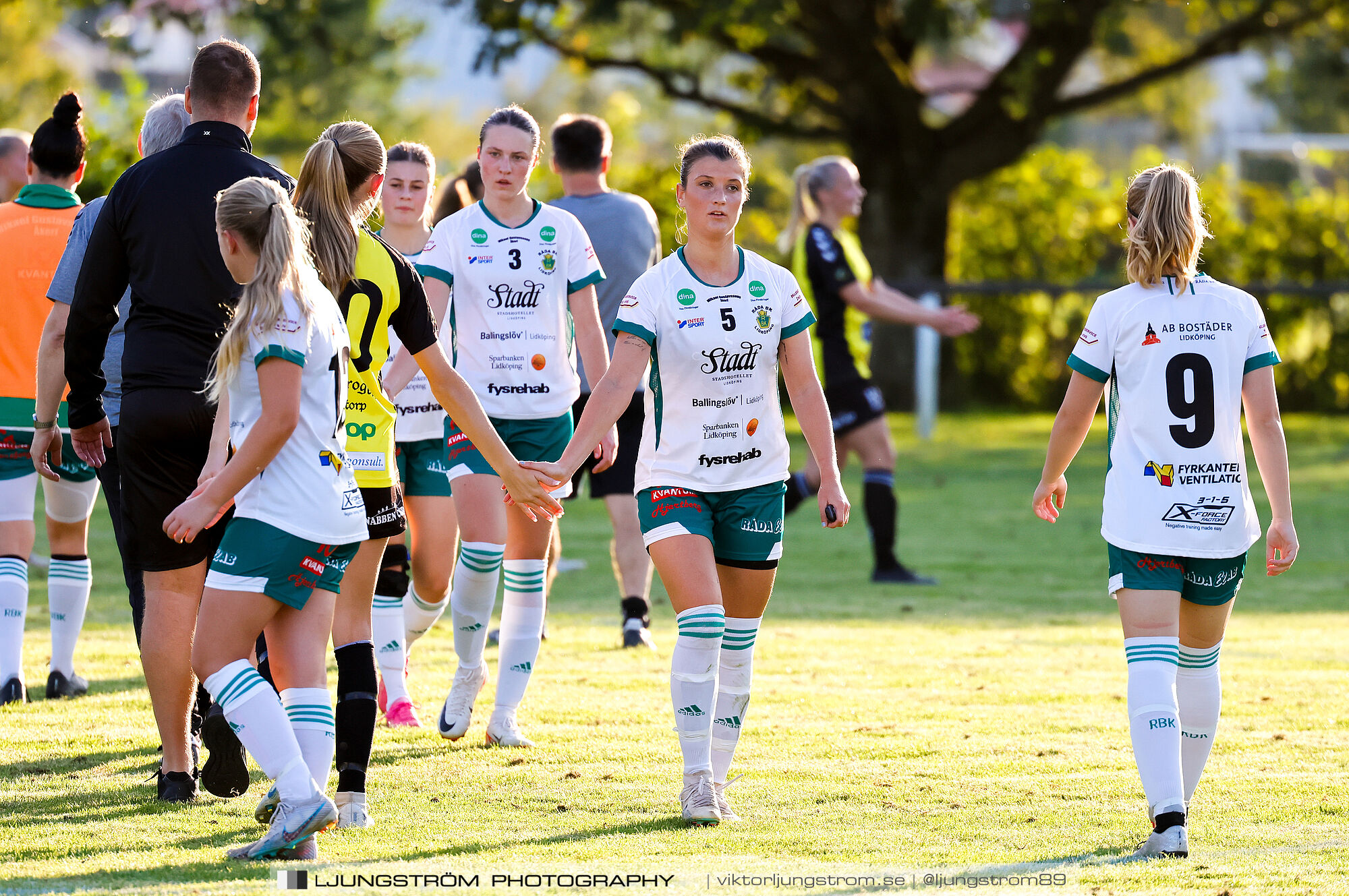 Skultorps IF-Råda BK 2-0,dam,Orkanvallen,Skultorp,Sverige,Fotboll,,2023,345067