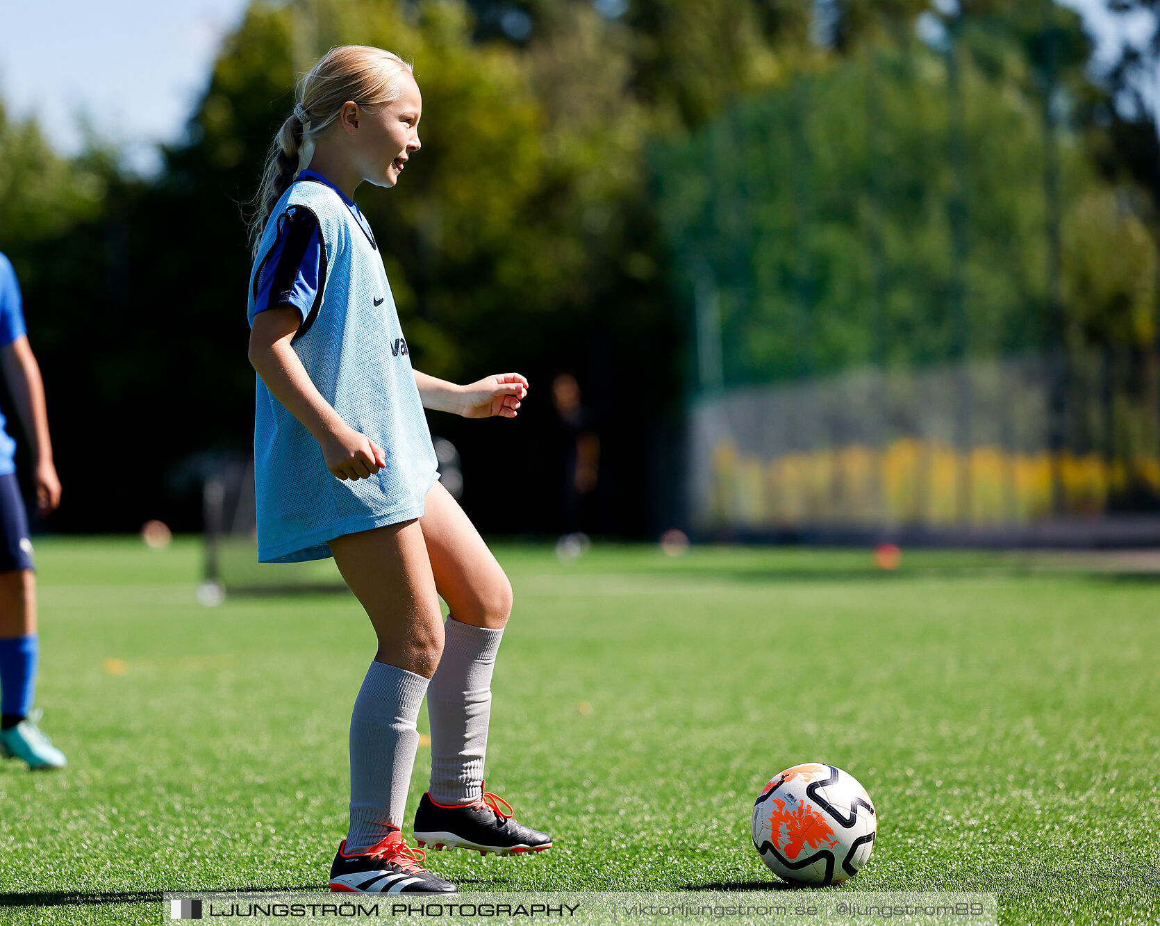 Chelsea Football School,mix,Södermalms IP,Skövde,Sverige,Fotboll,,2024,345272