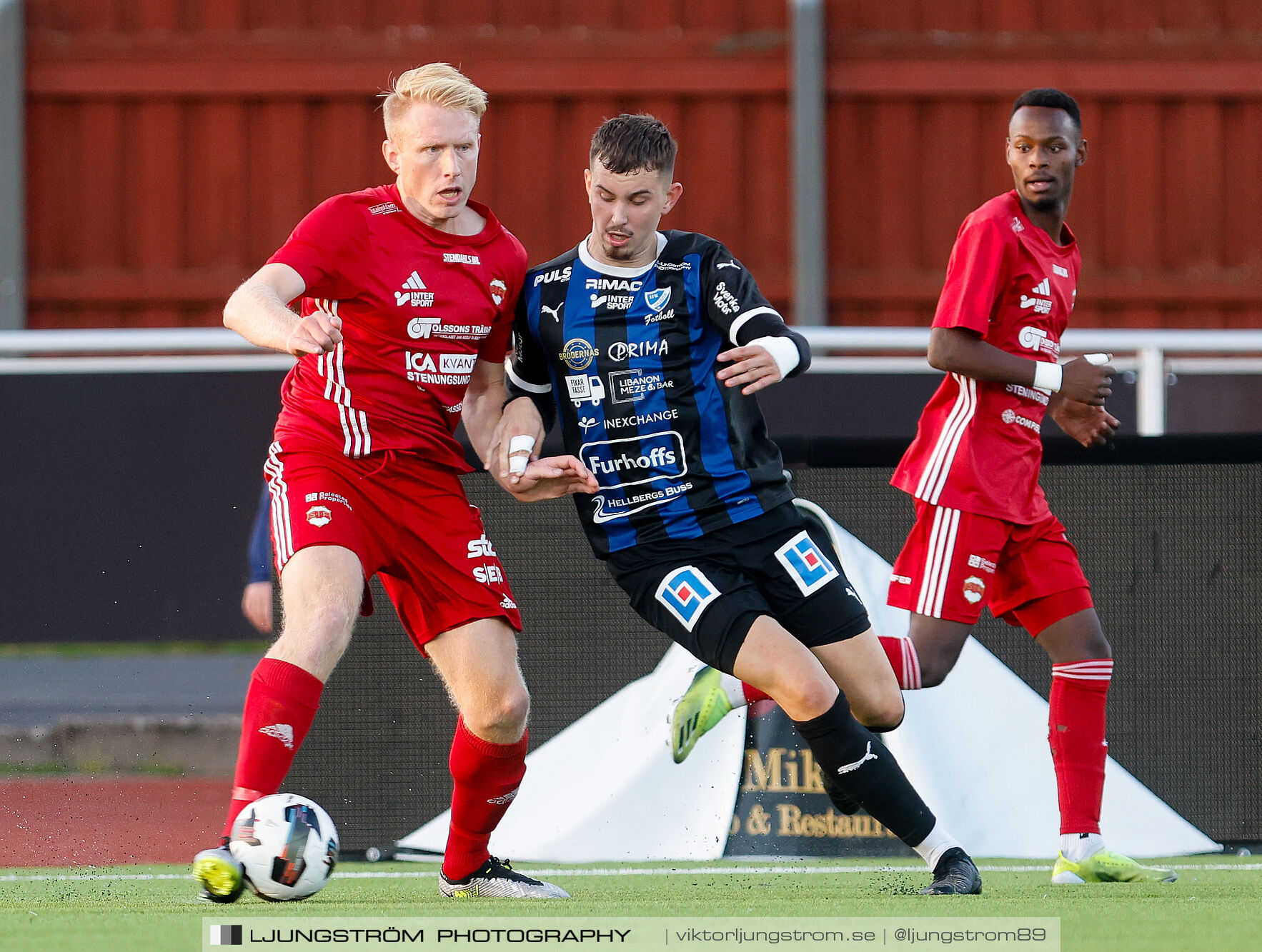 IFK Skövde FK-Stenungsunds IF 2-2,herr,Södermalms IP,Skövde,Sverige,Fotboll,,2024,345334