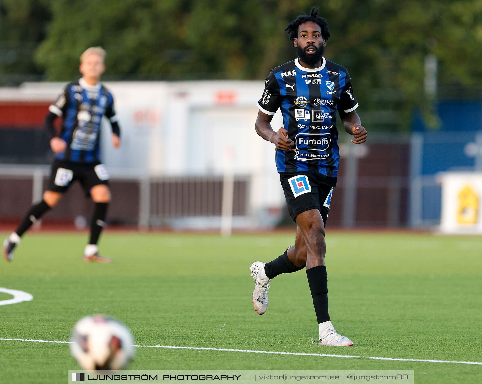 IFK Skövde FK-Stenungsunds IF 2-2,herr,Södermalms IP,Skövde,Sverige,Fotboll,,2024,345336