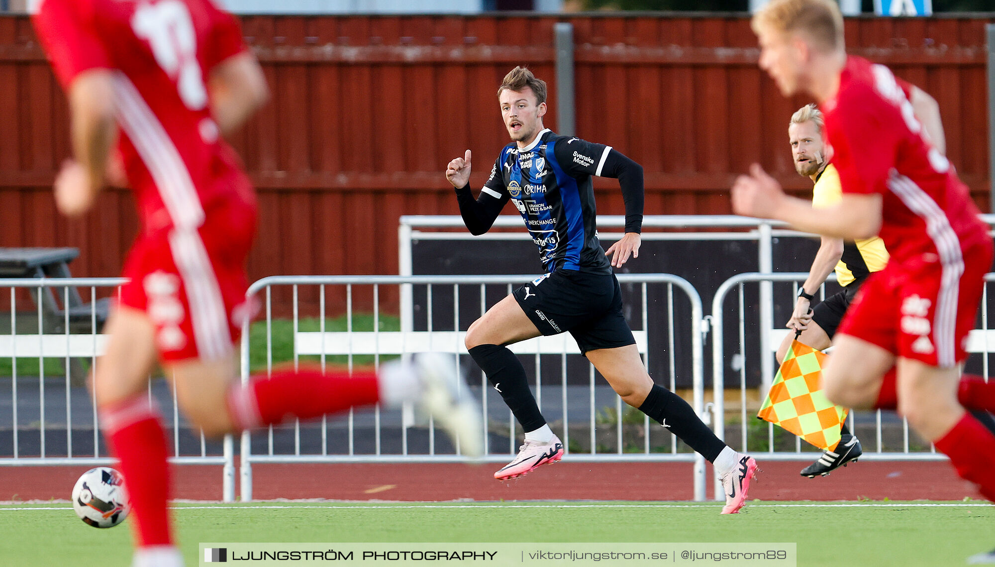 IFK Skövde FK-Stenungsunds IF 2-2,herr,Södermalms IP,Skövde,Sverige,Fotboll,,2024,345337