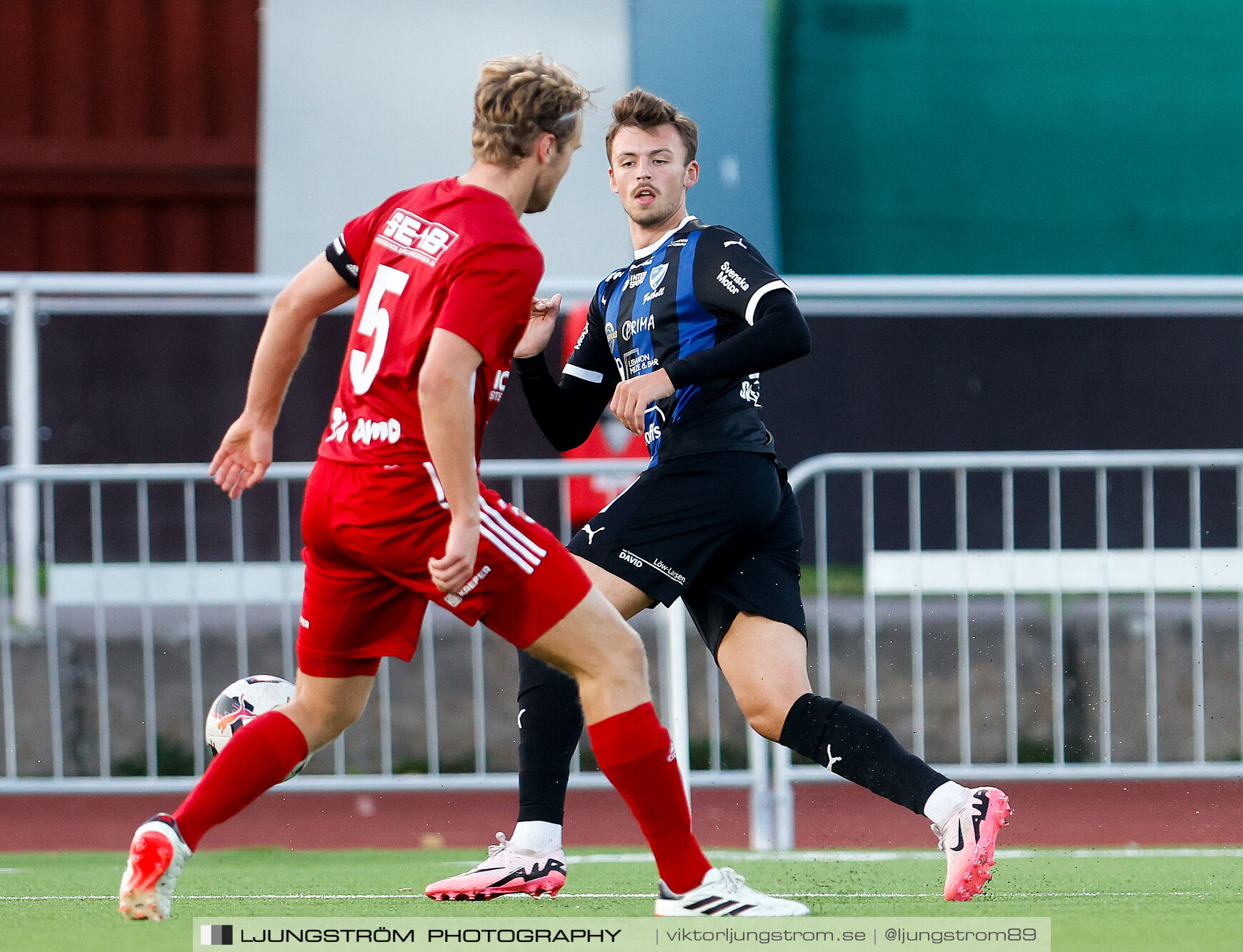 IFK Skövde FK-Stenungsunds IF 2-2,herr,Södermalms IP,Skövde,Sverige,Fotboll,,2024,345338