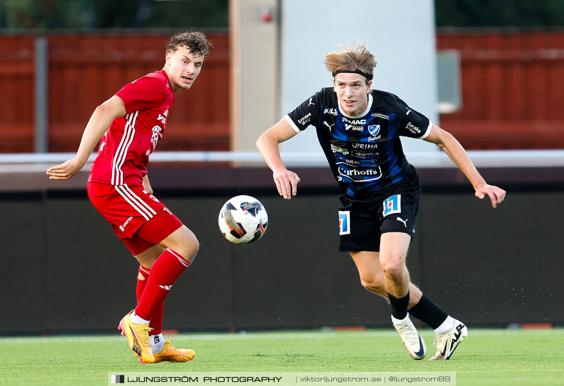 IFK Skövde FK-Stenungsunds IF 2-2,herr,Södermalms IP,Skövde,Sverige,Fotboll,,2024,345341