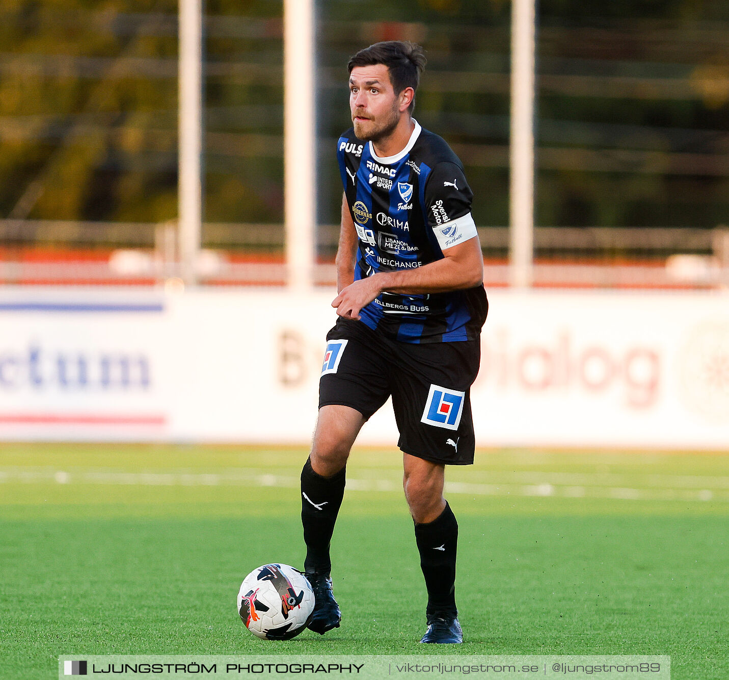 IFK Skövde FK-Stenungsunds IF 2-2,herr,Södermalms IP,Skövde,Sverige,Fotboll,,2024,345342