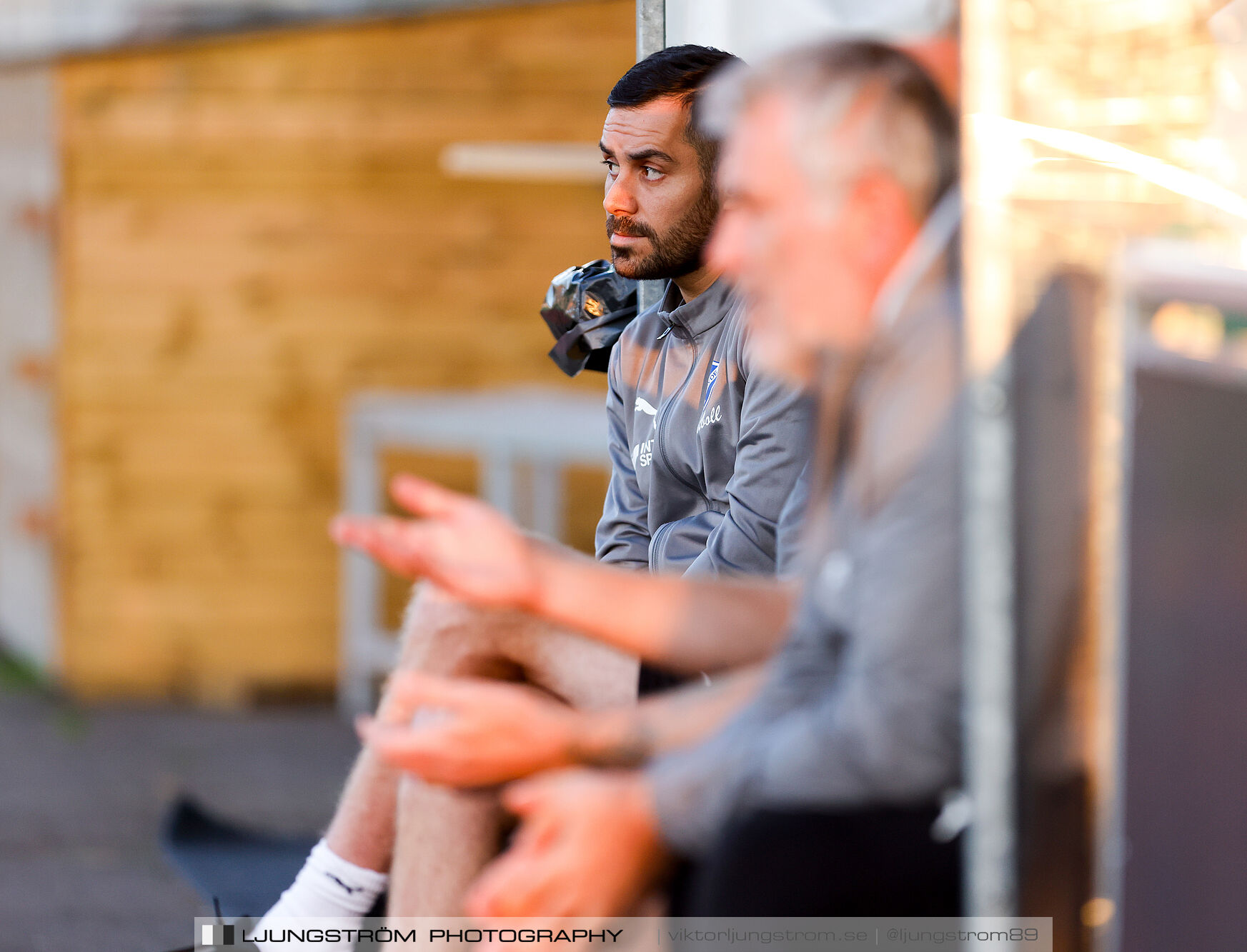 IFK Skövde FK-Stenungsunds IF 2-2,herr,Södermalms IP,Skövde,Sverige,Fotboll,,2024,345348