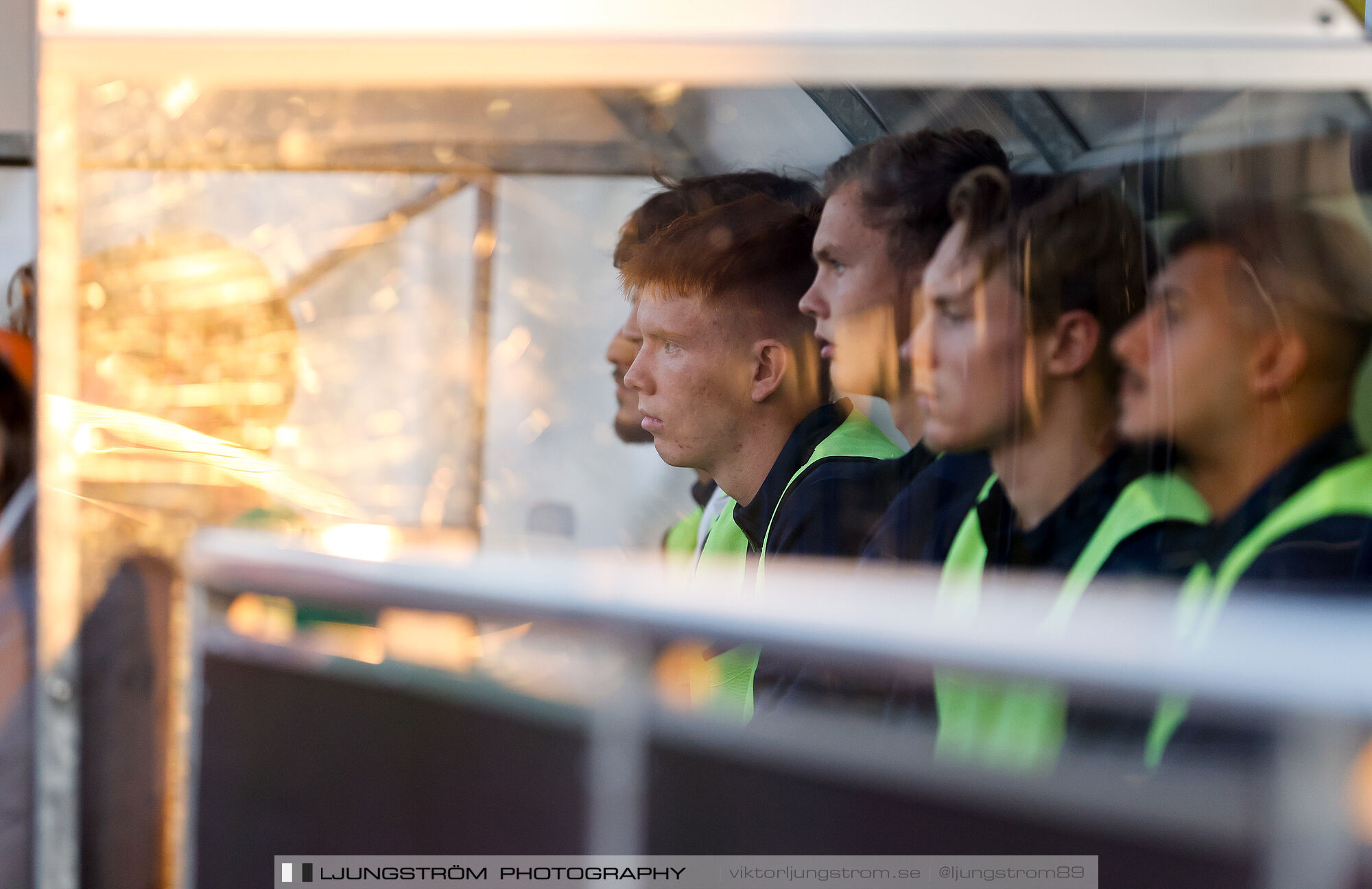 IFK Skövde FK-Stenungsunds IF 2-2,herr,Södermalms IP,Skövde,Sverige,Fotboll,,2024,345352