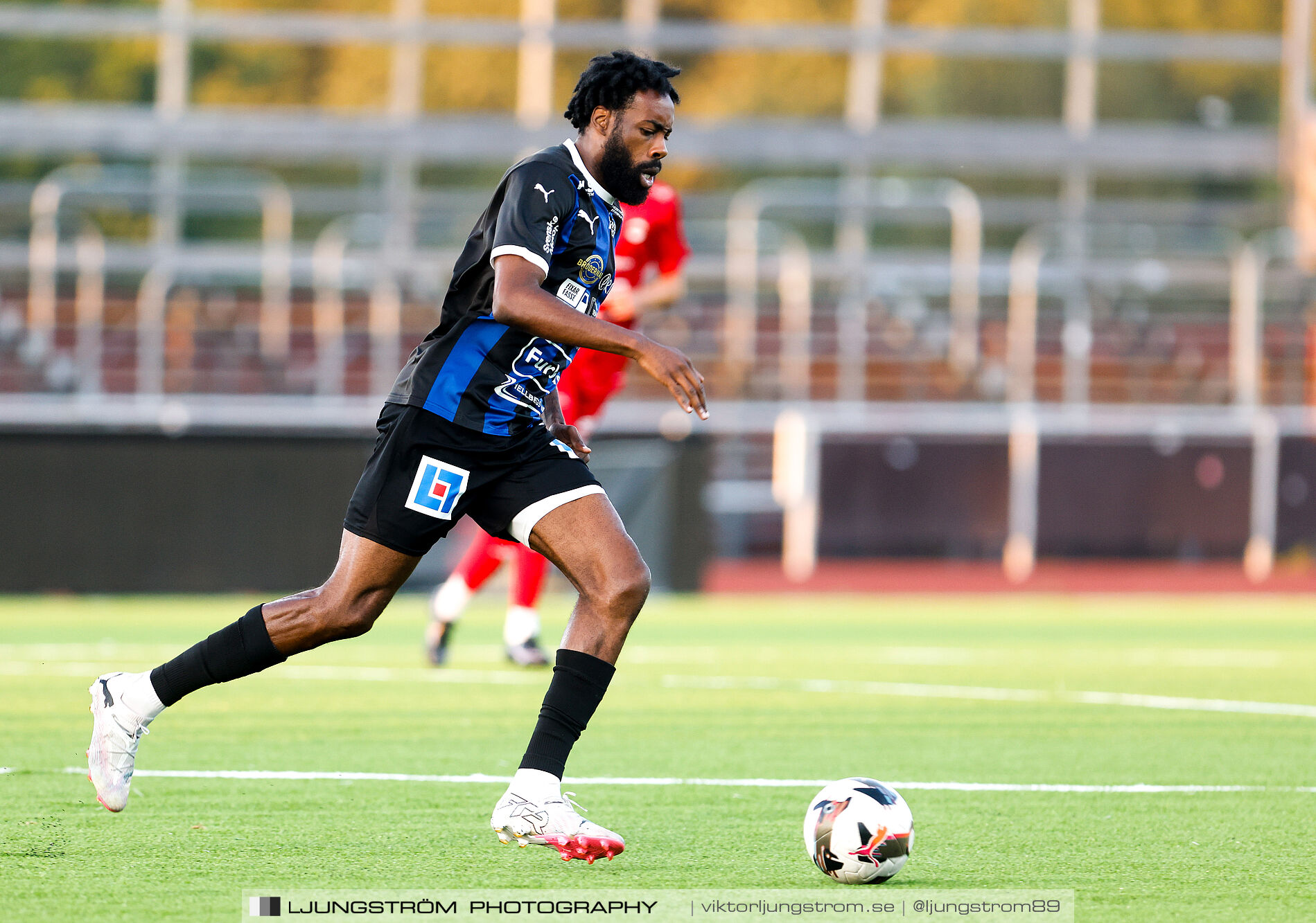 IFK Skövde FK-Stenungsunds IF 2-2,herr,Södermalms IP,Skövde,Sverige,Fotboll,,2024,345354