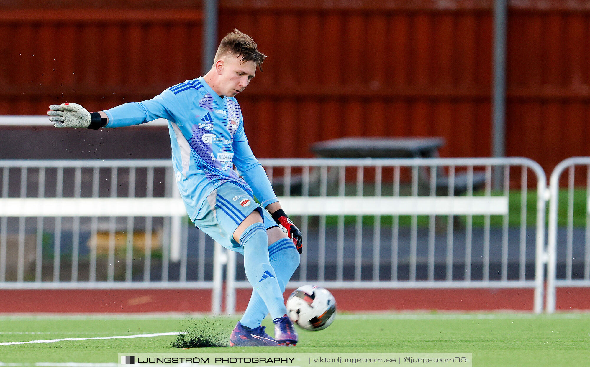 IFK Skövde FK-Stenungsunds IF 2-2,herr,Södermalms IP,Skövde,Sverige,Fotboll,,2024,345357