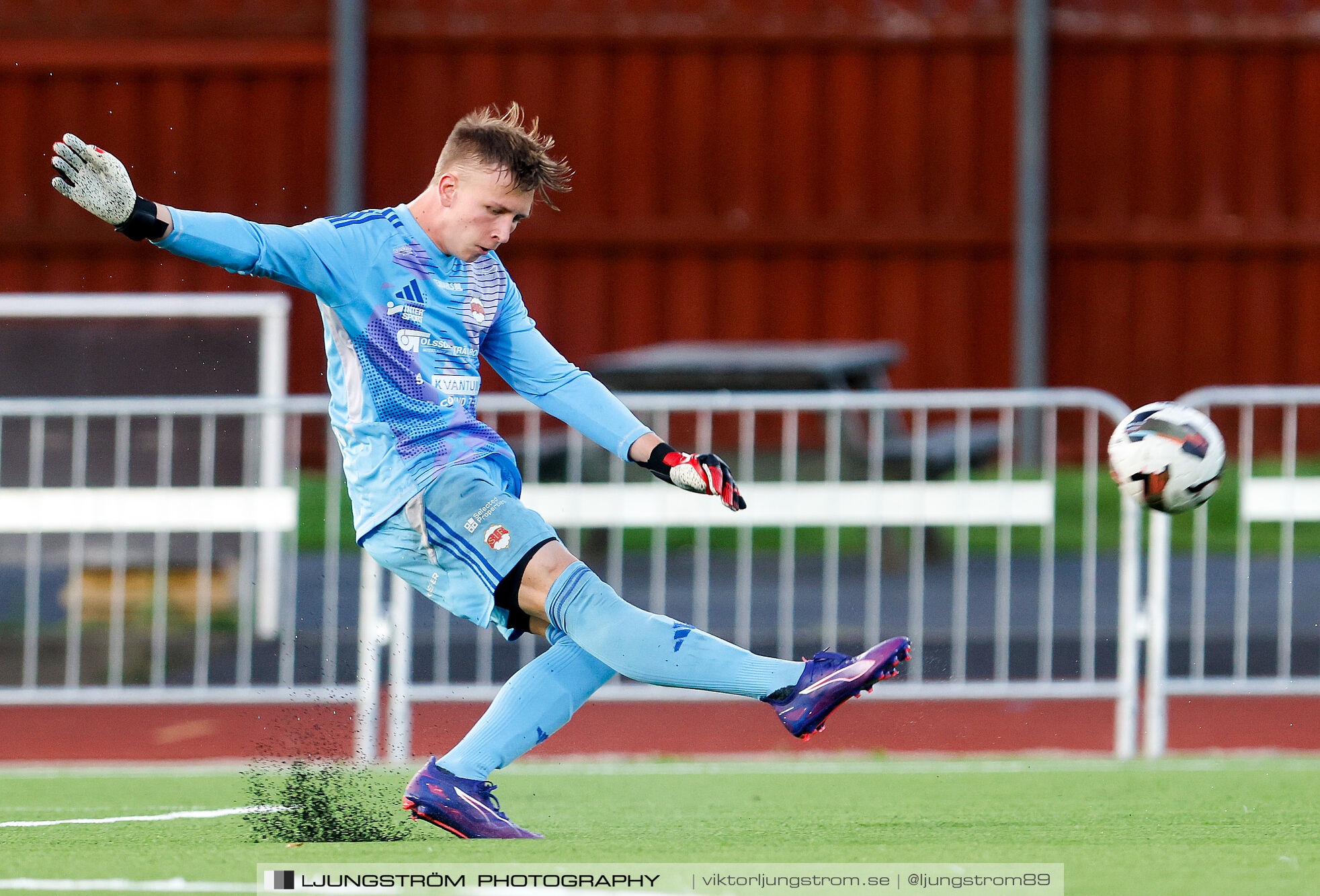 IFK Skövde FK-Stenungsunds IF 2-2,herr,Södermalms IP,Skövde,Sverige,Fotboll,,2024,345358