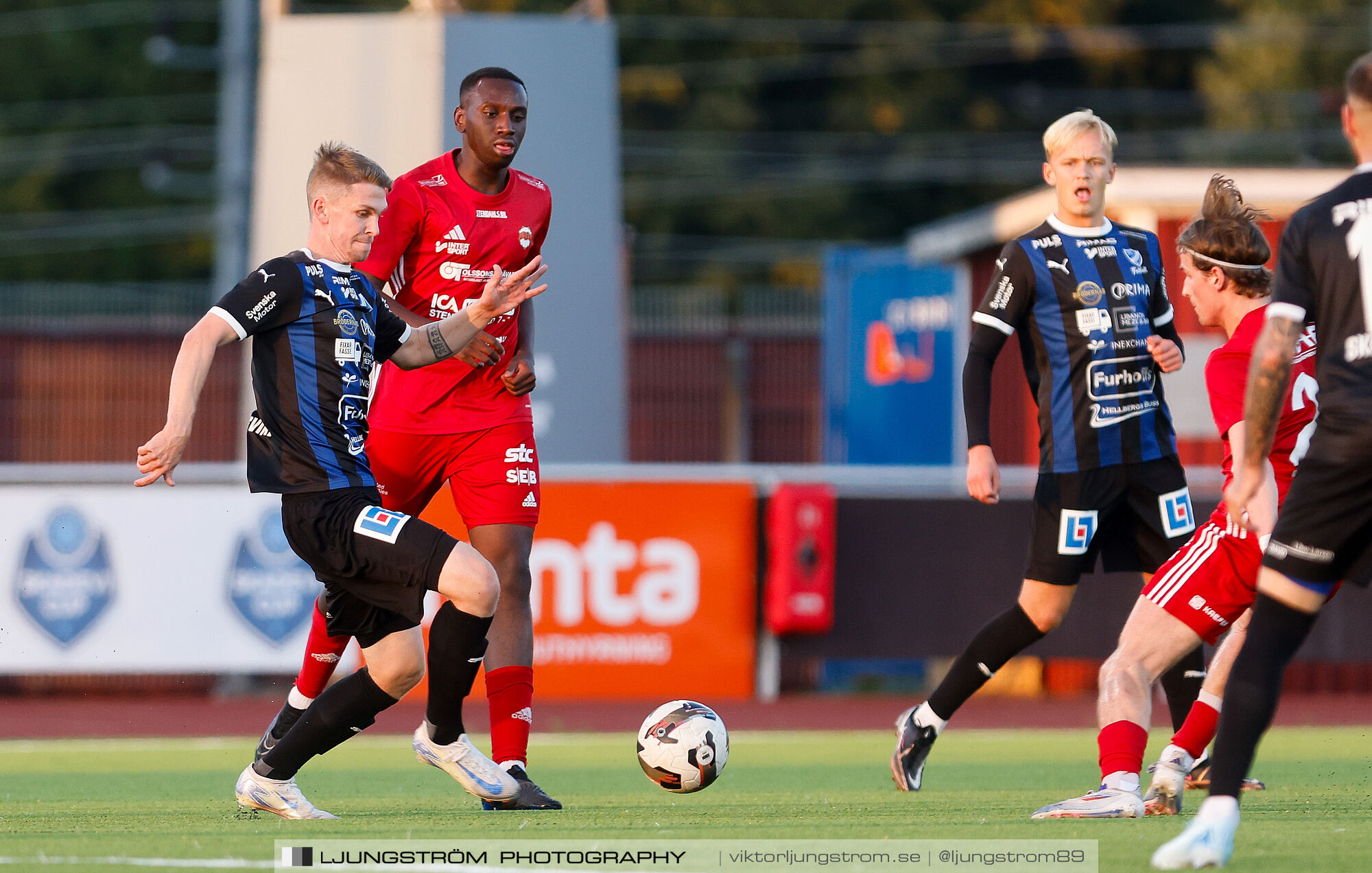 IFK Skövde FK-Stenungsunds IF 2-2,herr,Södermalms IP,Skövde,Sverige,Fotboll,,2024,345360