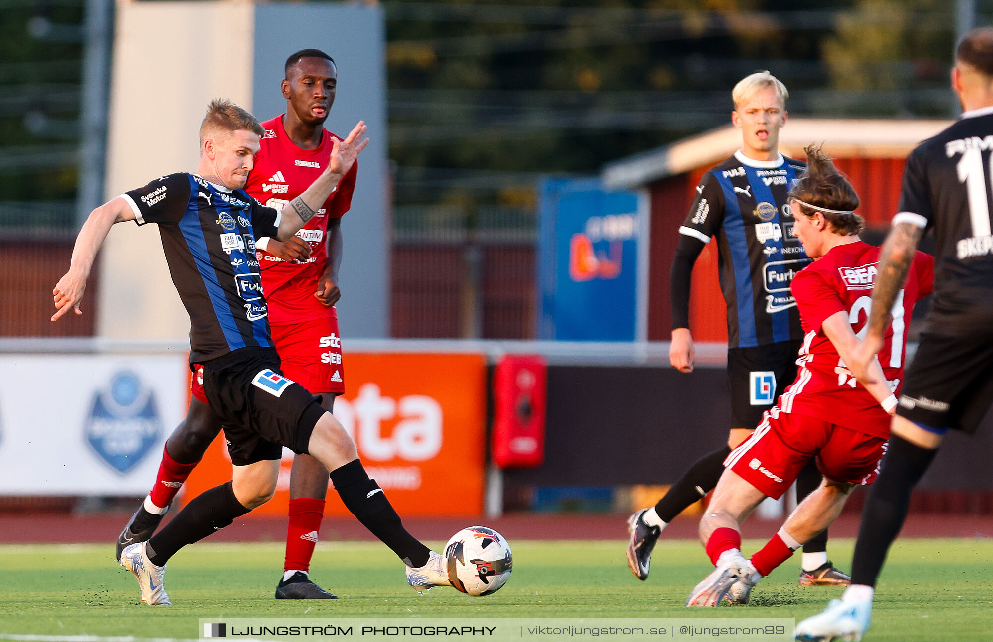 IFK Skövde FK-Stenungsunds IF 2-2,herr,Södermalms IP,Skövde,Sverige,Fotboll,,2024,345361