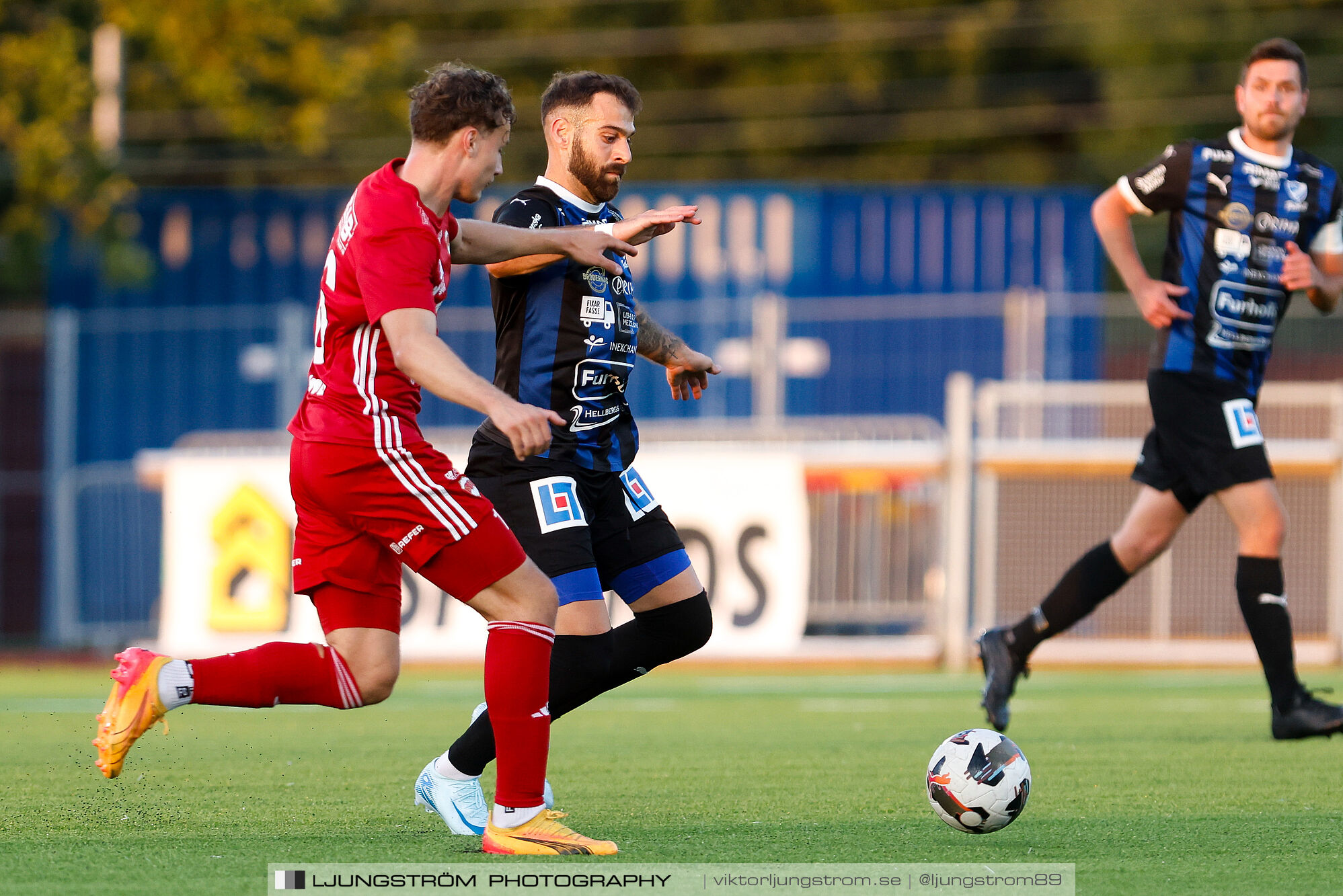 IFK Skövde FK-Stenungsunds IF 2-2,herr,Södermalms IP,Skövde,Sverige,Fotboll,,2024,345363