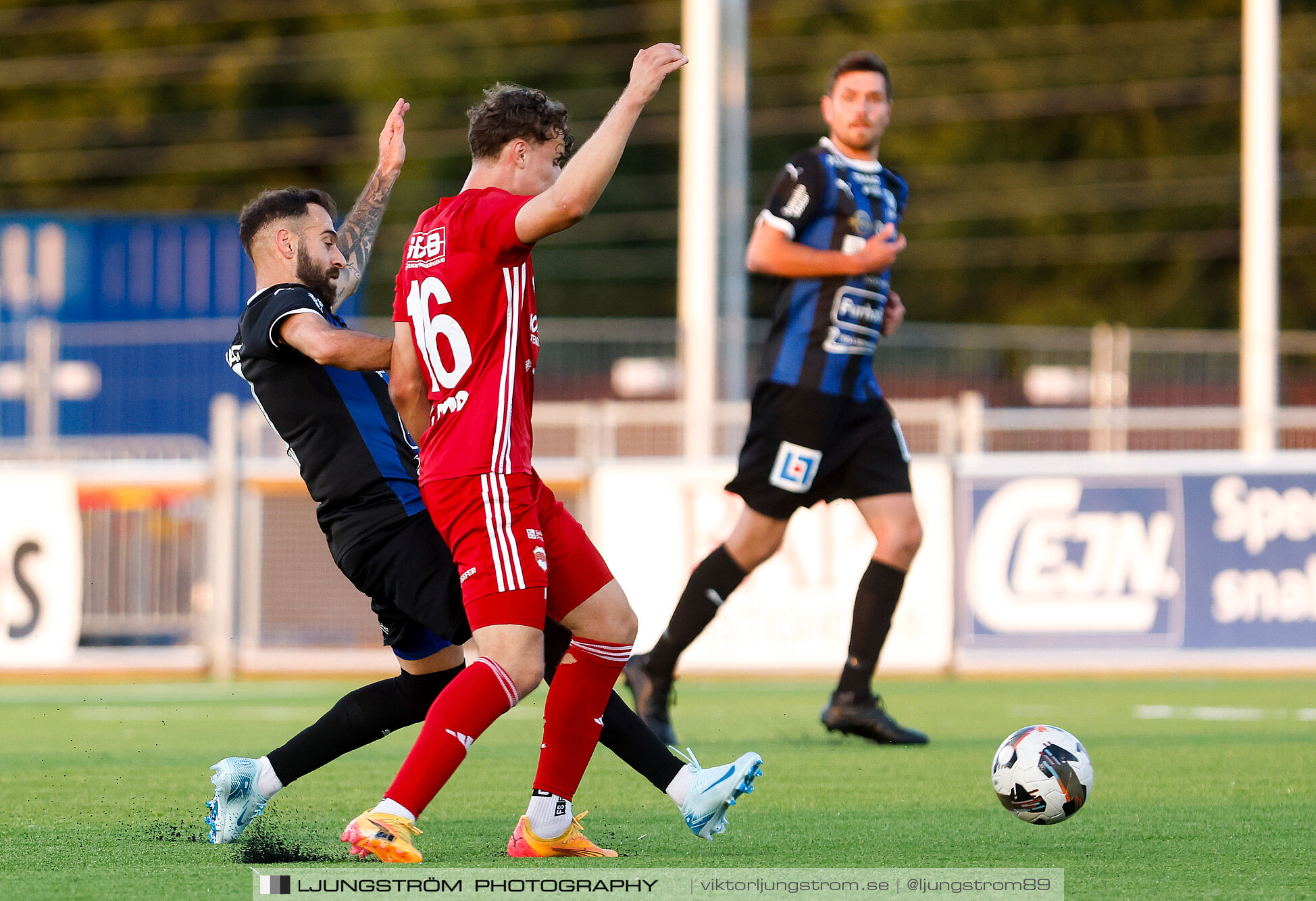 IFK Skövde FK-Stenungsunds IF 2-2,herr,Södermalms IP,Skövde,Sverige,Fotboll,,2024,345364