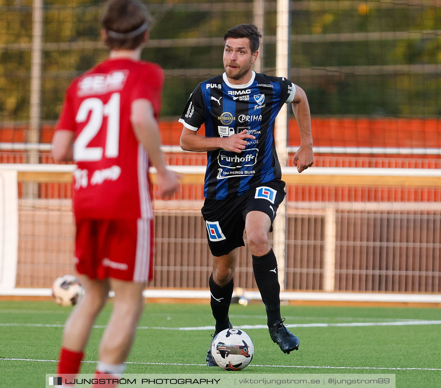 IFK Skövde FK-Stenungsunds IF 2-2,herr,Södermalms IP,Skövde,Sverige,Fotboll,,2024,345365