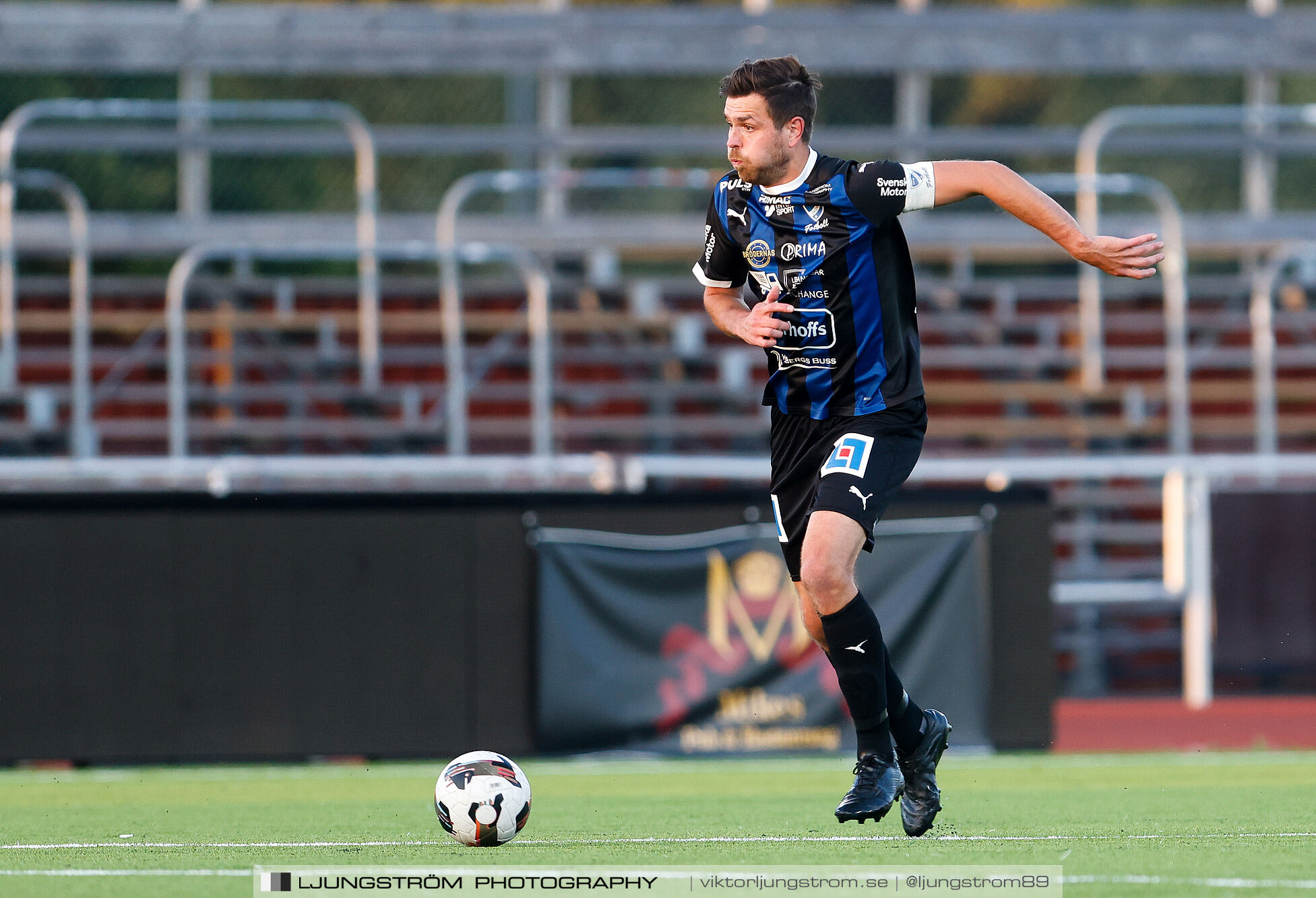 IFK Skövde FK-Stenungsunds IF 2-2,herr,Södermalms IP,Skövde,Sverige,Fotboll,,2024,345366