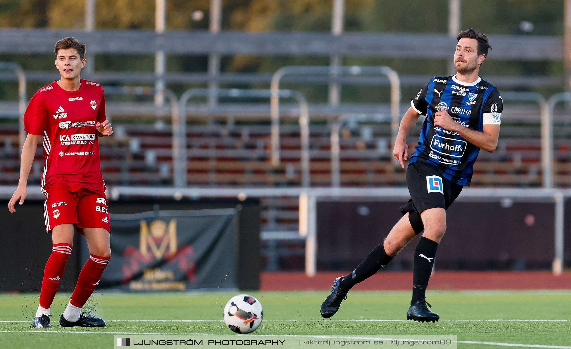 IFK Skövde FK-Stenungsunds IF 2-2,herr,Södermalms IP,Skövde,Sverige,Fotboll,,2024,345367