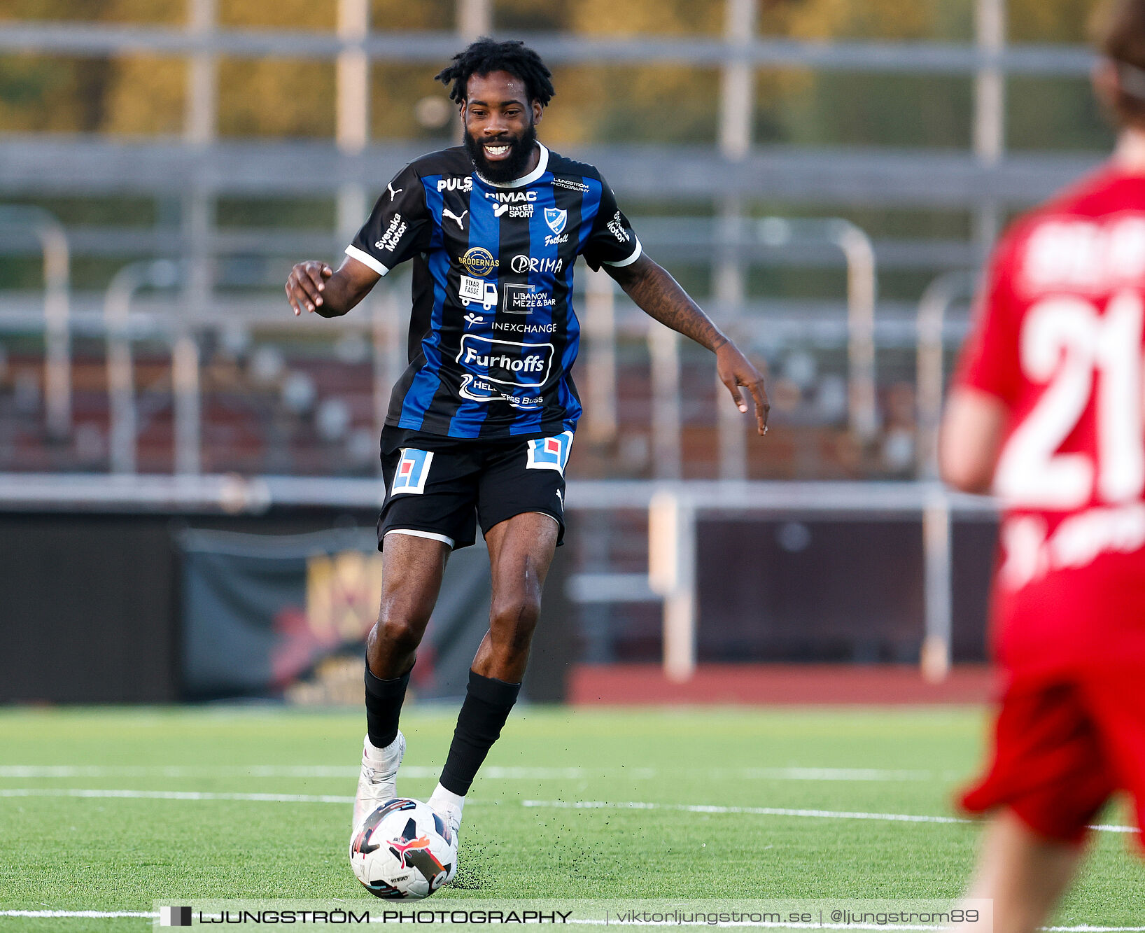 IFK Skövde FK-Stenungsunds IF 2-2,herr,Södermalms IP,Skövde,Sverige,Fotboll,,2024,345369