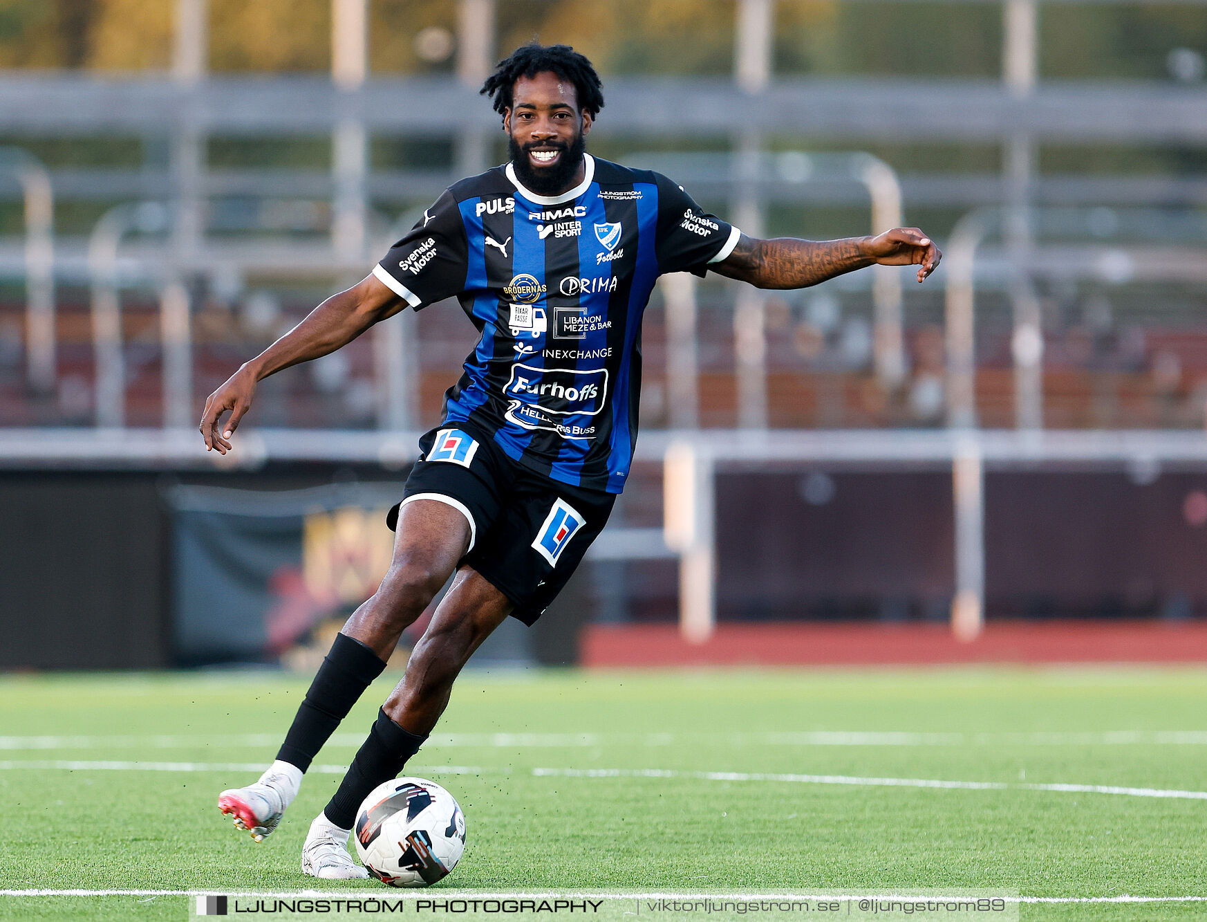 IFK Skövde FK-Stenungsunds IF 2-2,herr,Södermalms IP,Skövde,Sverige,Fotboll,,2024,345370