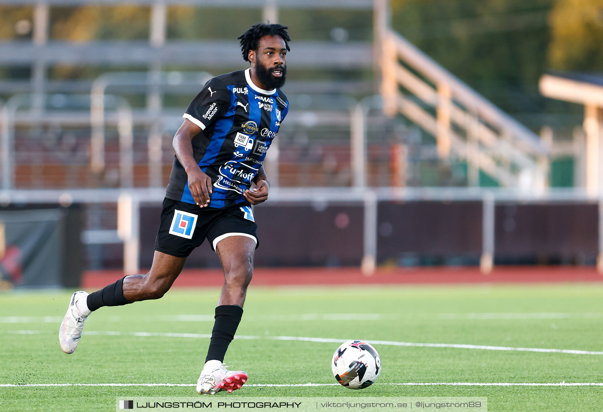 IFK Skövde FK-Stenungsunds IF 2-2,herr,Södermalms IP,Skövde,Sverige,Fotboll,,2024,345372