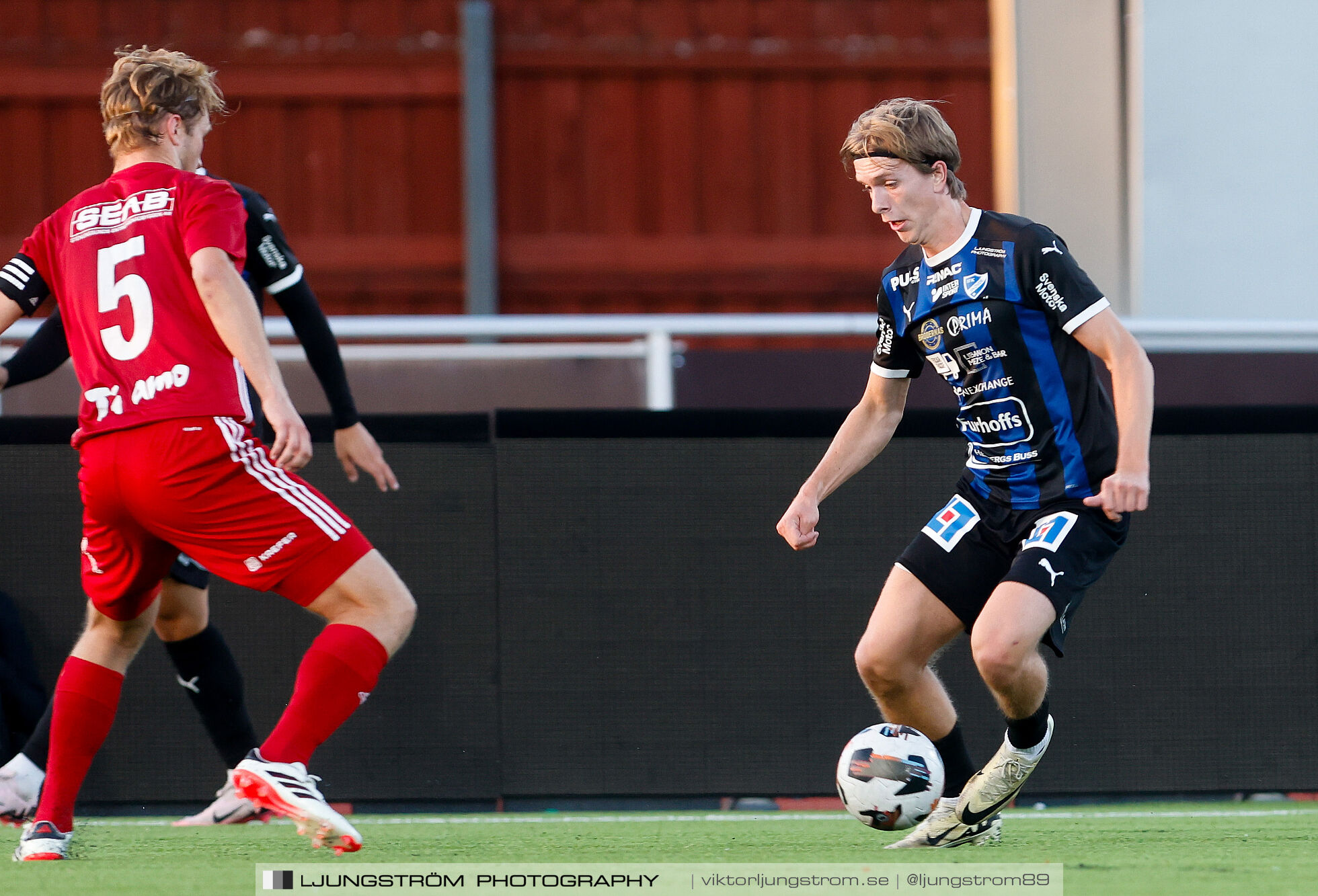 IFK Skövde FK-Stenungsunds IF 2-2,herr,Södermalms IP,Skövde,Sverige,Fotboll,,2024,345373