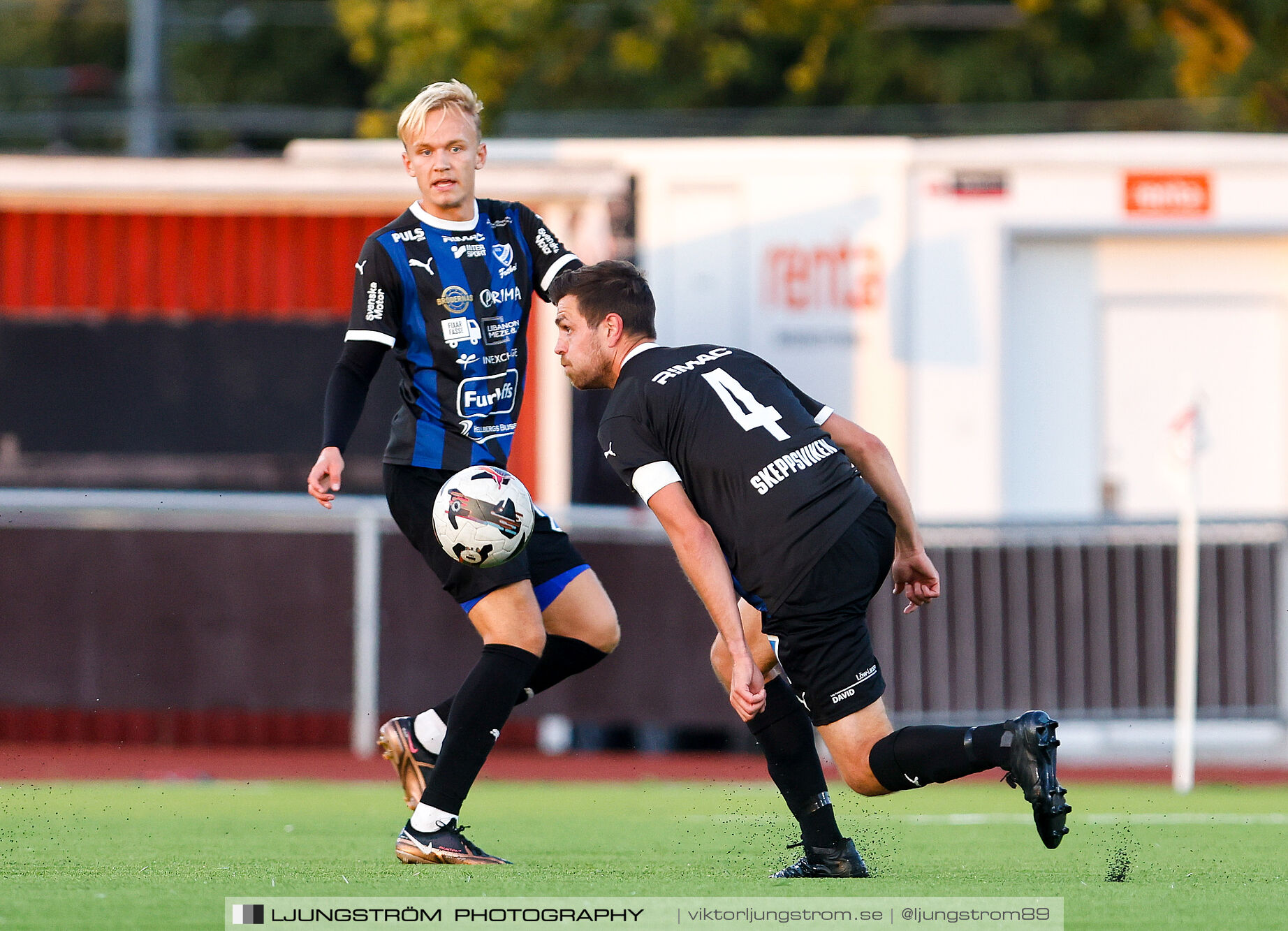 IFK Skövde FK-Stenungsunds IF 2-2,herr,Södermalms IP,Skövde,Sverige,Fotboll,,2024,345375