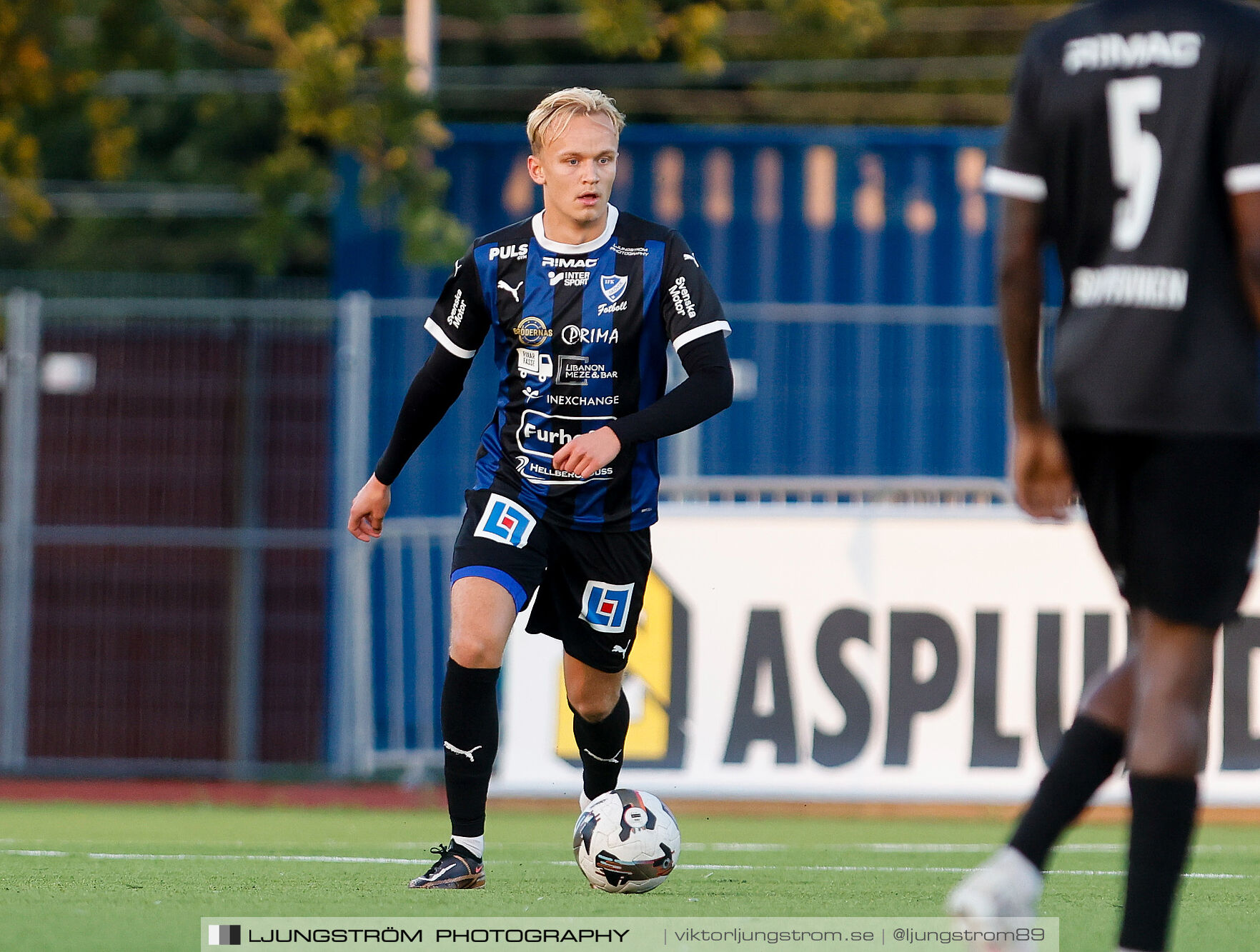 IFK Skövde FK-Stenungsunds IF 2-2,herr,Södermalms IP,Skövde,Sverige,Fotboll,,2024,345376