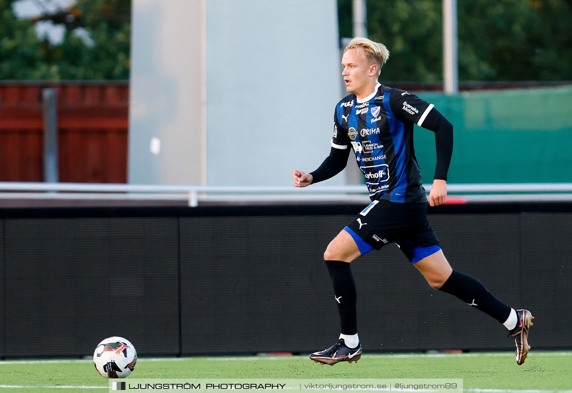 IFK Skövde FK-Stenungsunds IF 2-2,herr,Södermalms IP,Skövde,Sverige,Fotboll,,2024,345377