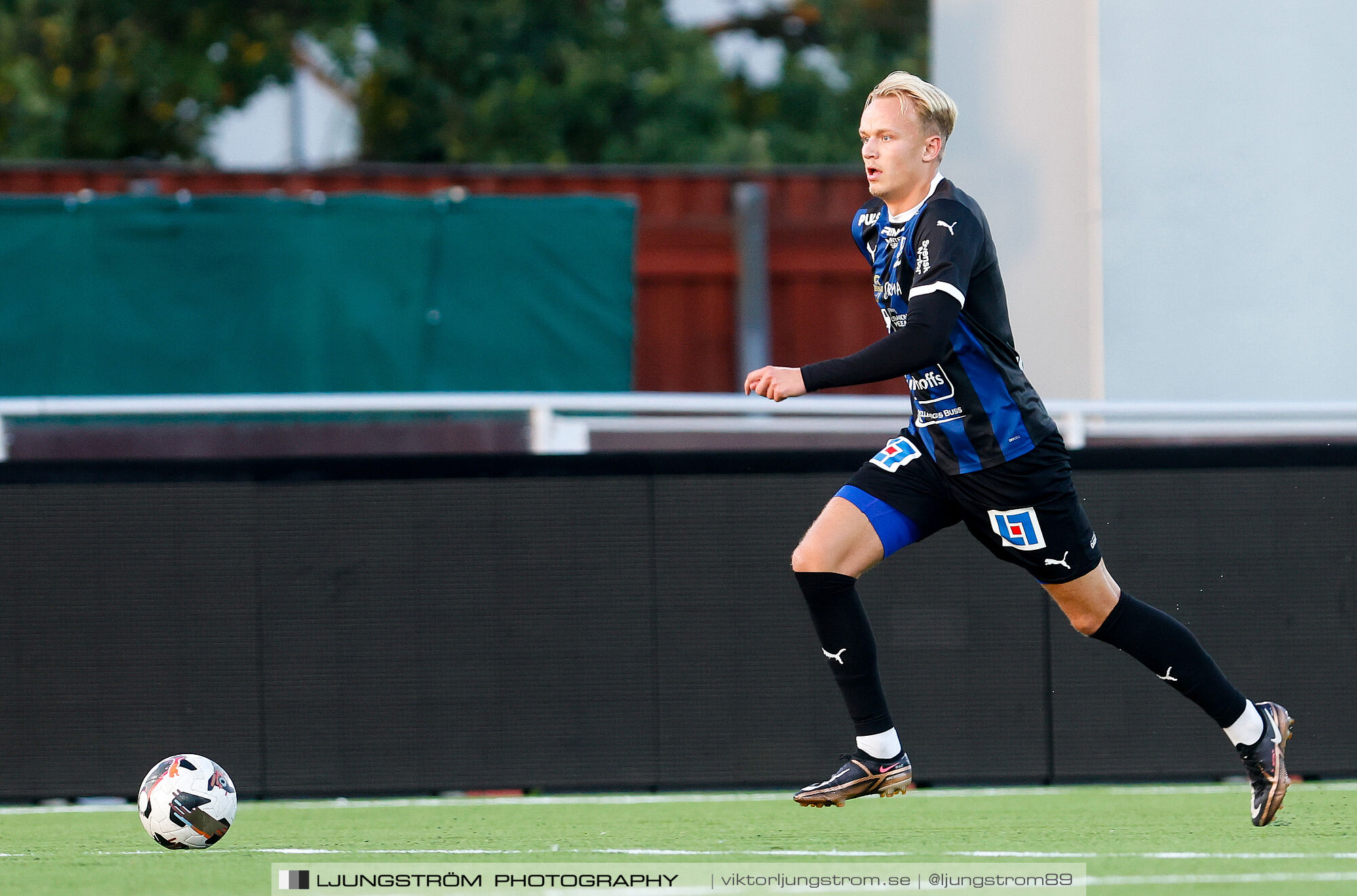 IFK Skövde FK-Stenungsunds IF 2-2,herr,Södermalms IP,Skövde,Sverige,Fotboll,,2024,345378