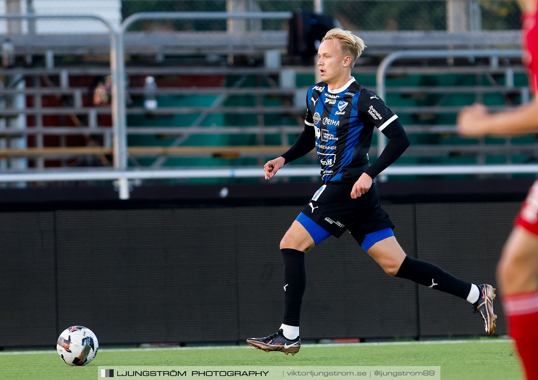 IFK Skövde FK-Stenungsunds IF 2-2,herr,Södermalms IP,Skövde,Sverige,Fotboll,,2024,345380