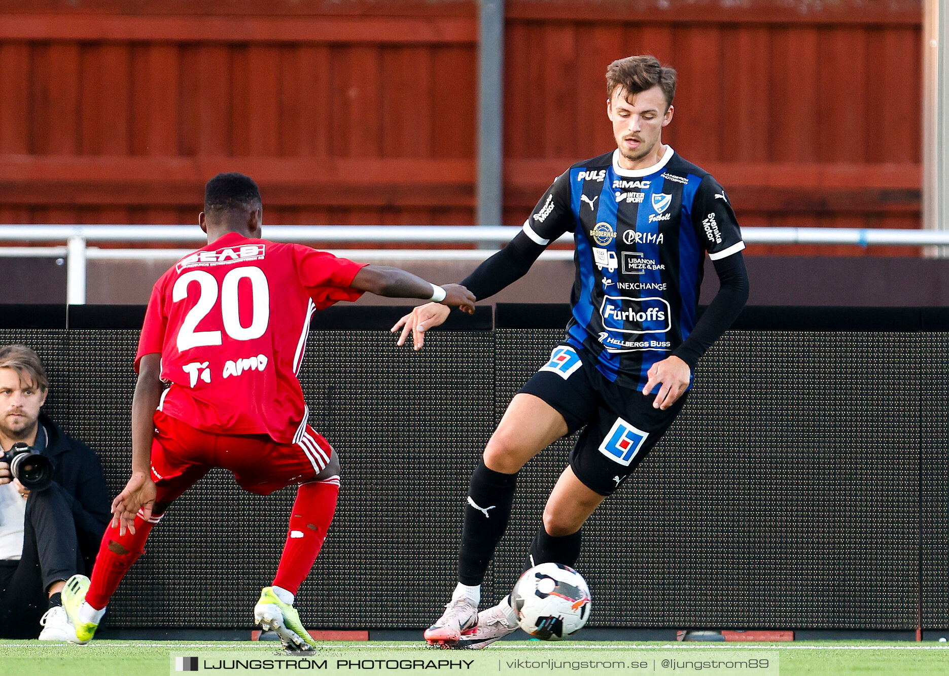 IFK Skövde FK-Stenungsunds IF 2-2,herr,Södermalms IP,Skövde,Sverige,Fotboll,,2024,345381