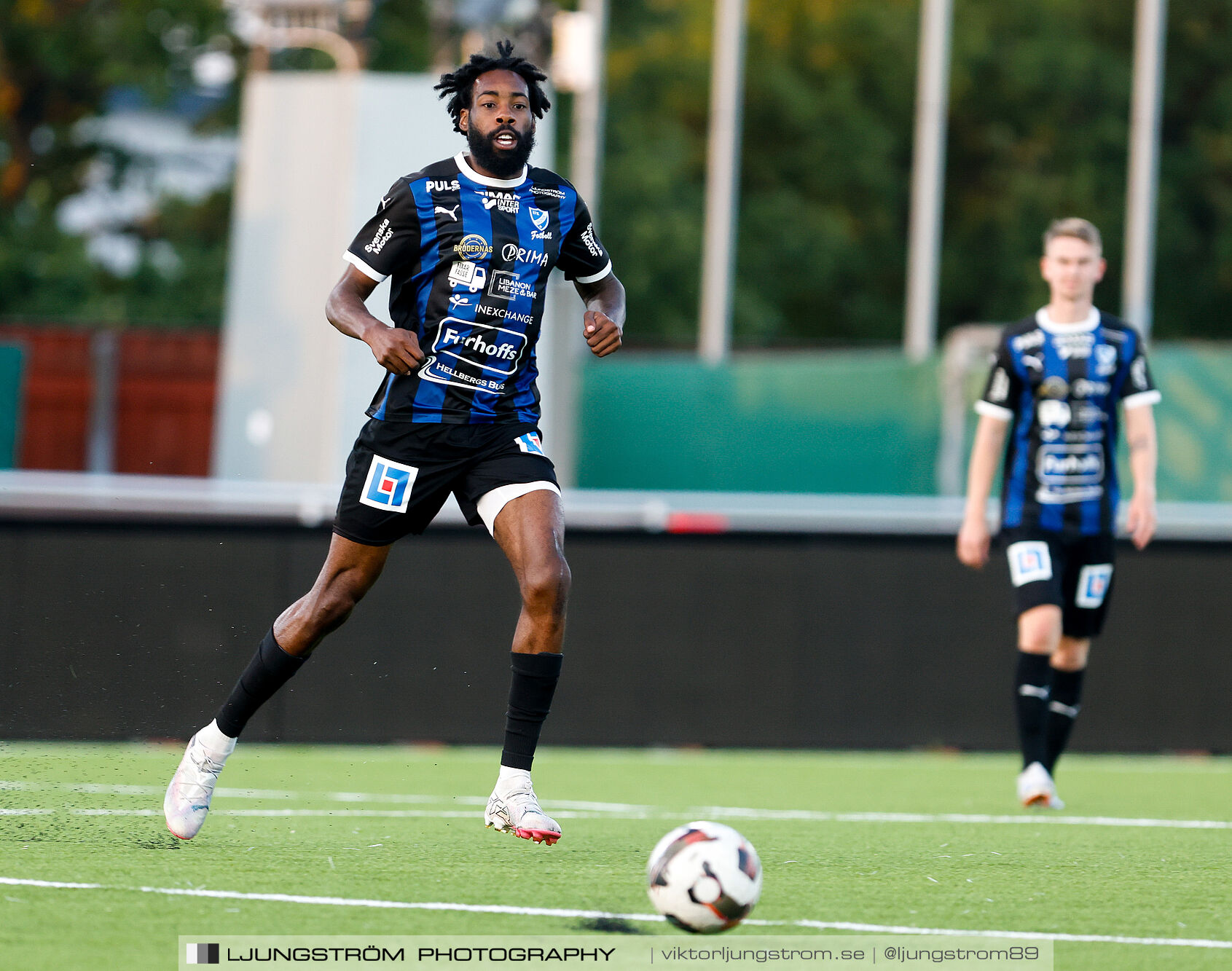 IFK Skövde FK-Stenungsunds IF 2-2,herr,Södermalms IP,Skövde,Sverige,Fotboll,,2024,345385