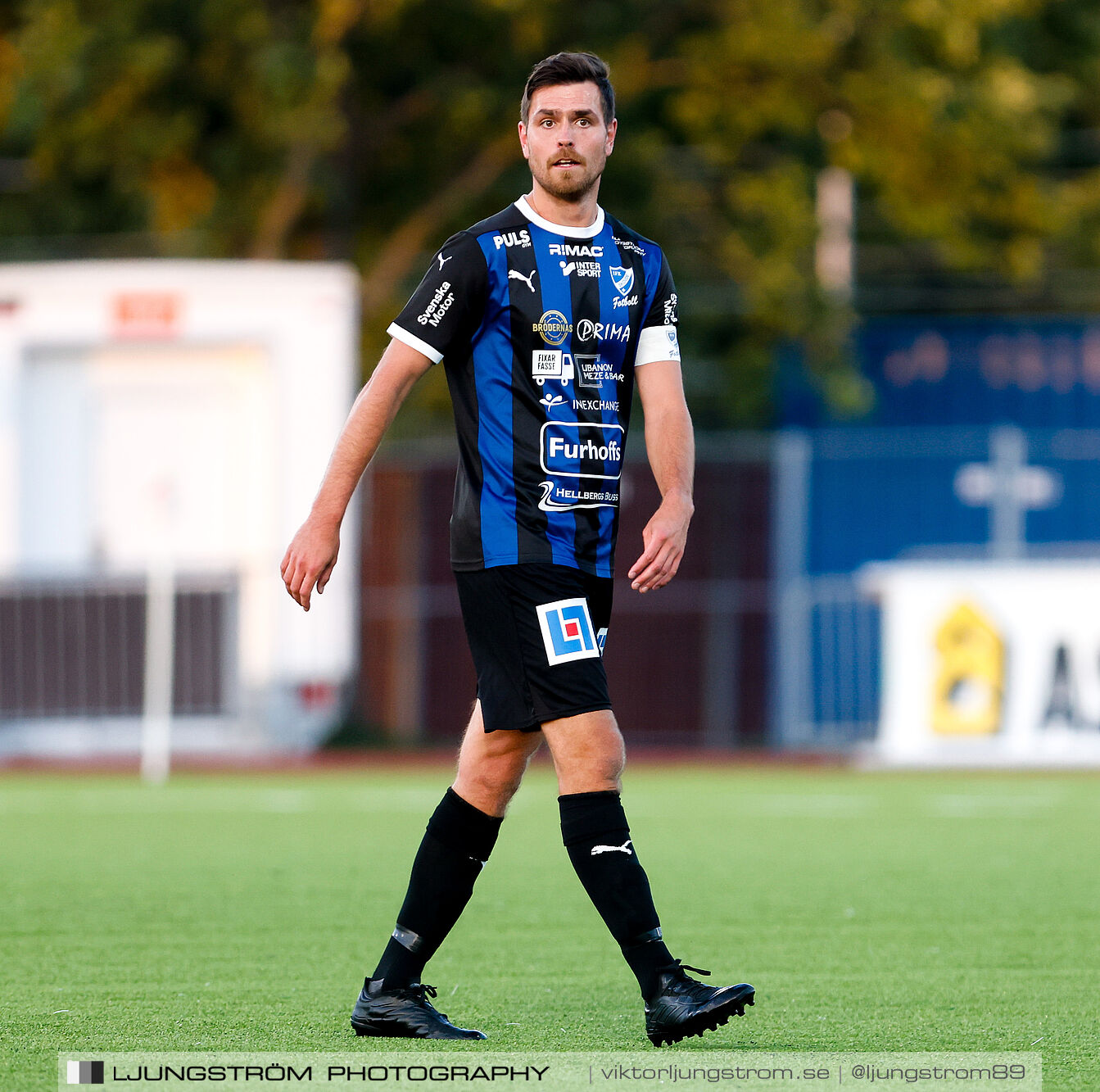 IFK Skövde FK-Stenungsunds IF 2-2,herr,Södermalms IP,Skövde,Sverige,Fotboll,,2024,345386