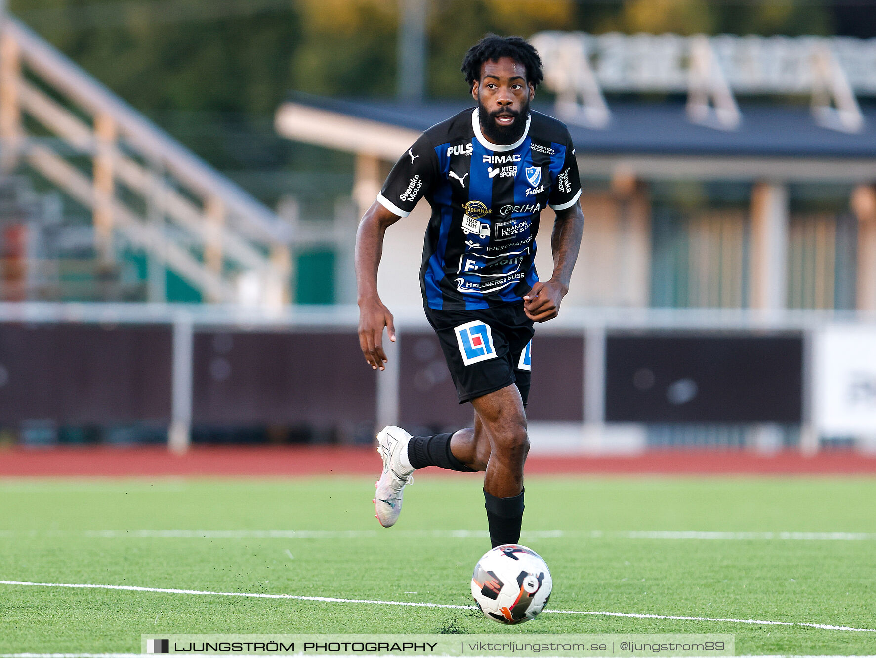 IFK Skövde FK-Stenungsunds IF 2-2,herr,Södermalms IP,Skövde,Sverige,Fotboll,,2024,345389