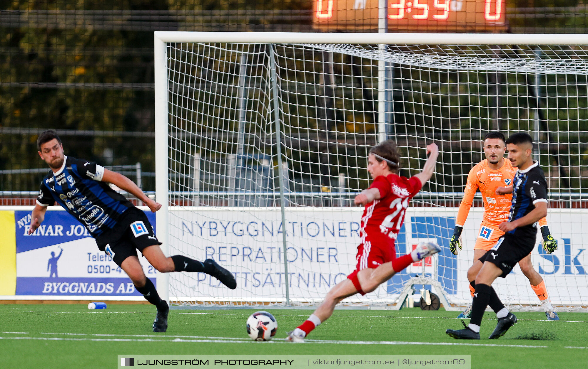 IFK Skövde FK-Stenungsunds IF 2-2,herr,Södermalms IP,Skövde,Sverige,Fotboll,,2024,345391