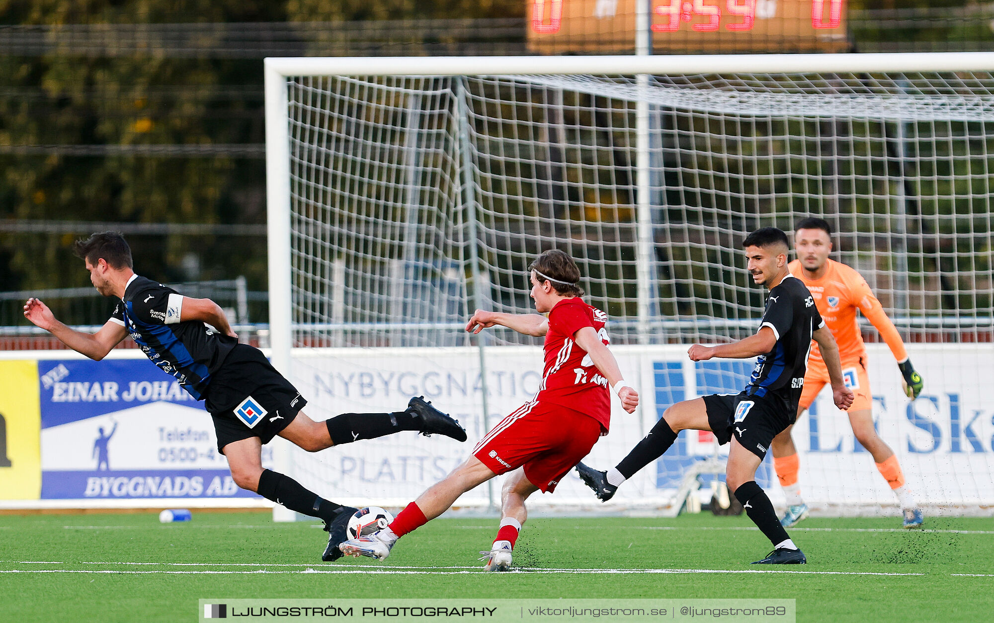 IFK Skövde FK-Stenungsunds IF 2-2,herr,Södermalms IP,Skövde,Sverige,Fotboll,,2024,345392