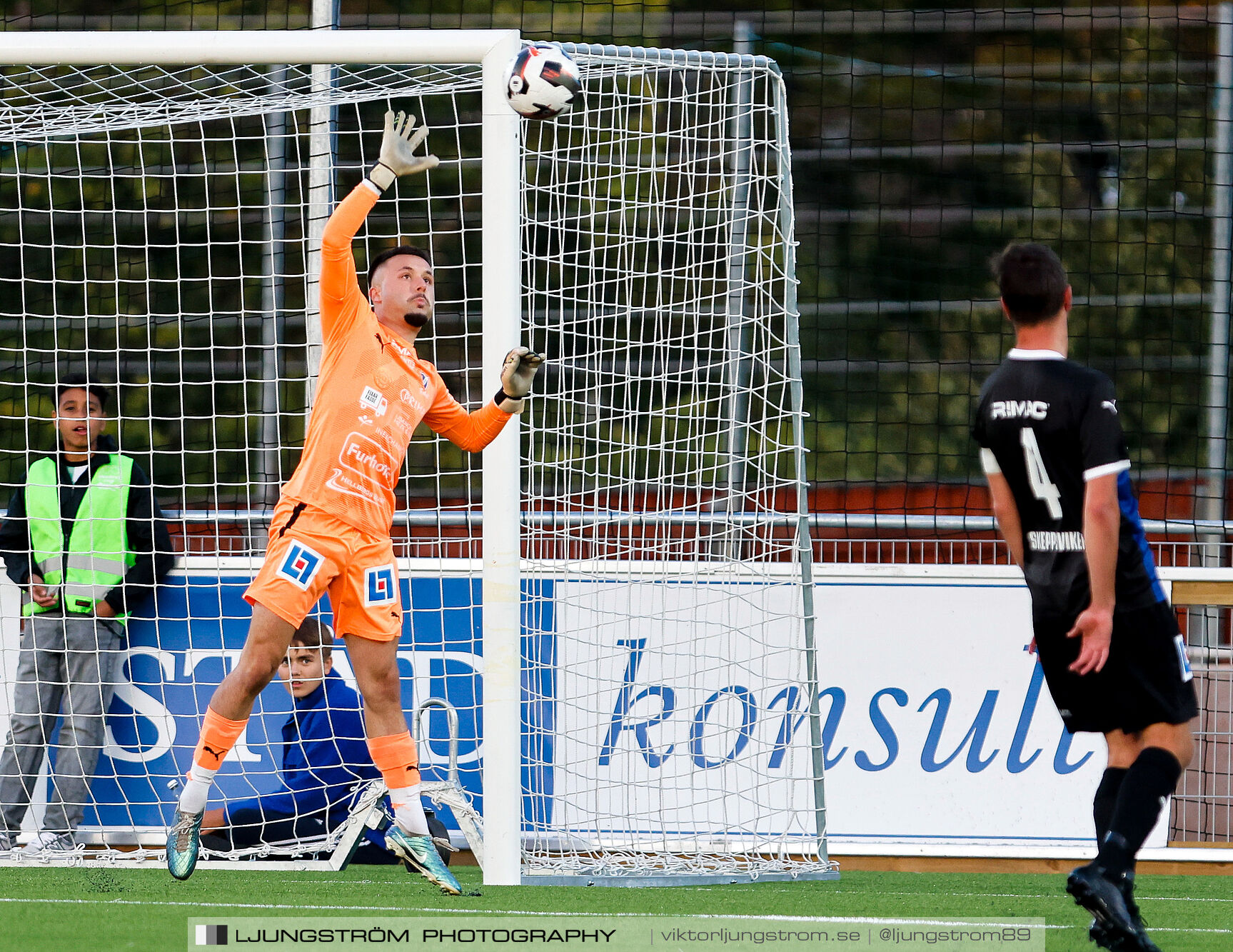 IFK Skövde FK-Stenungsunds IF 2-2,herr,Södermalms IP,Skövde,Sverige,Fotboll,,2024,345395