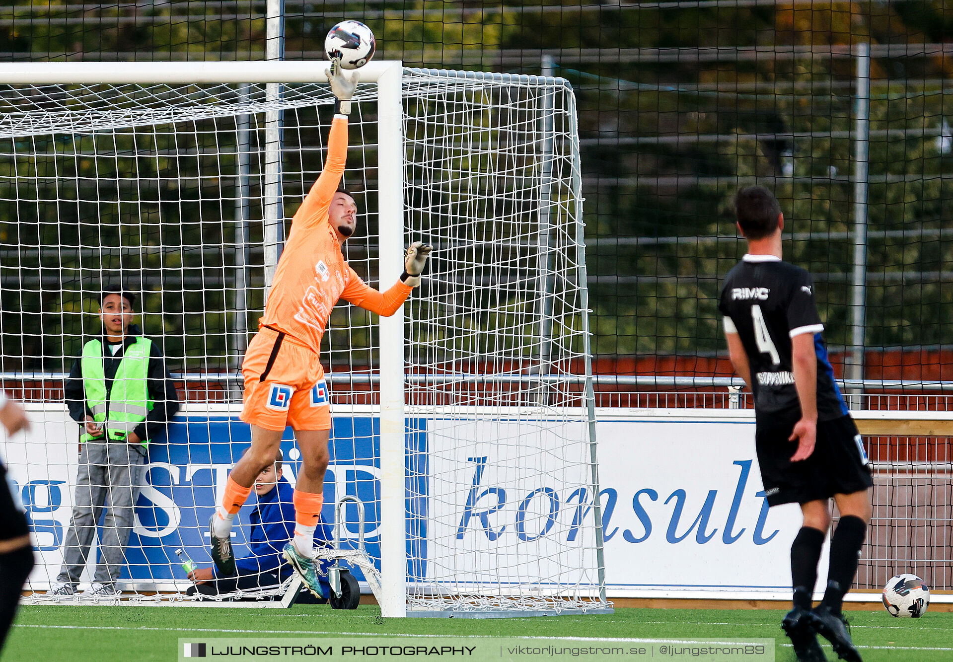 IFK Skövde FK-Stenungsunds IF 2-2,herr,Södermalms IP,Skövde,Sverige,Fotboll,,2024,345396