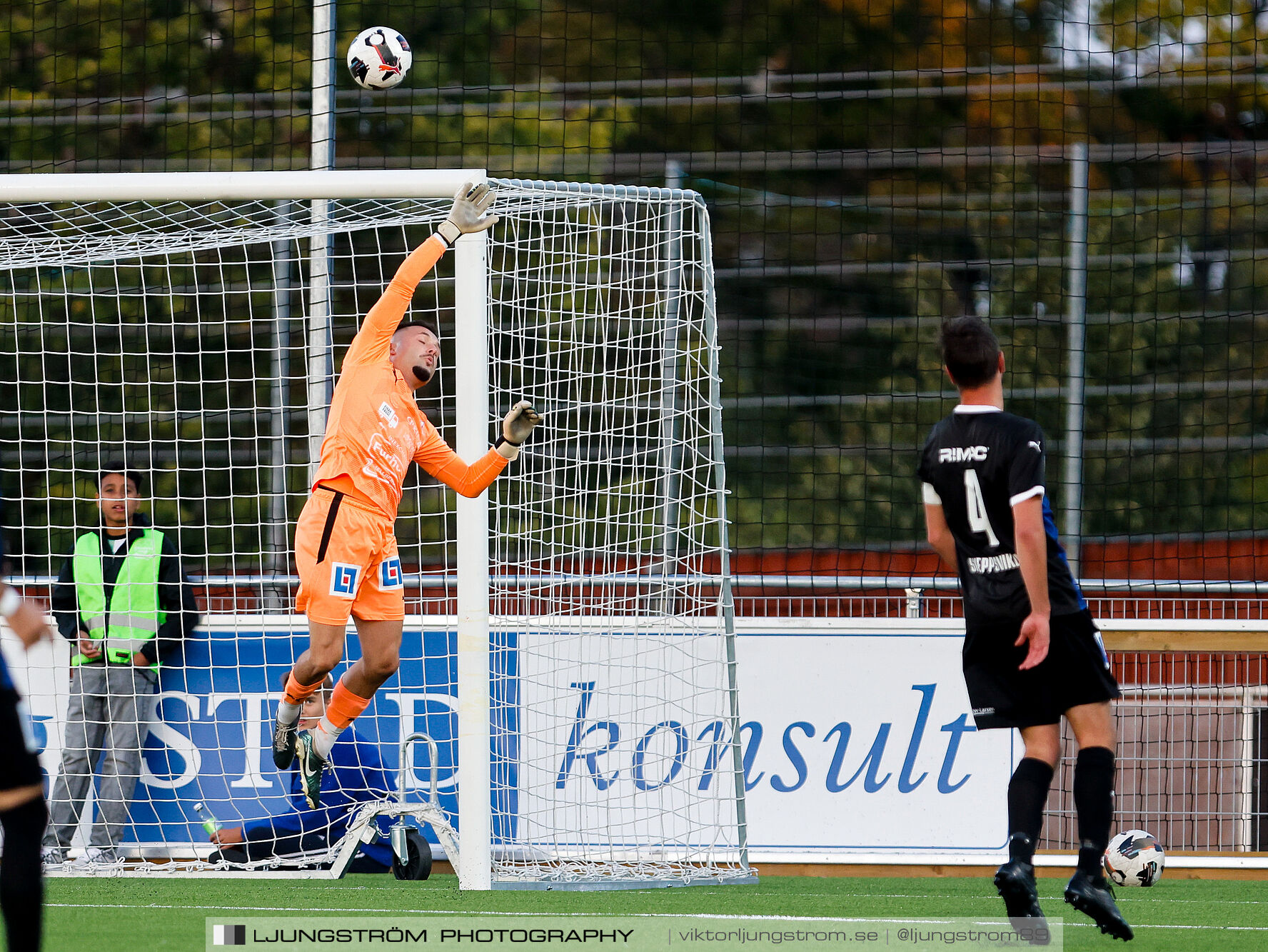 IFK Skövde FK-Stenungsunds IF 2-2,herr,Södermalms IP,Skövde,Sverige,Fotboll,,2024,345397