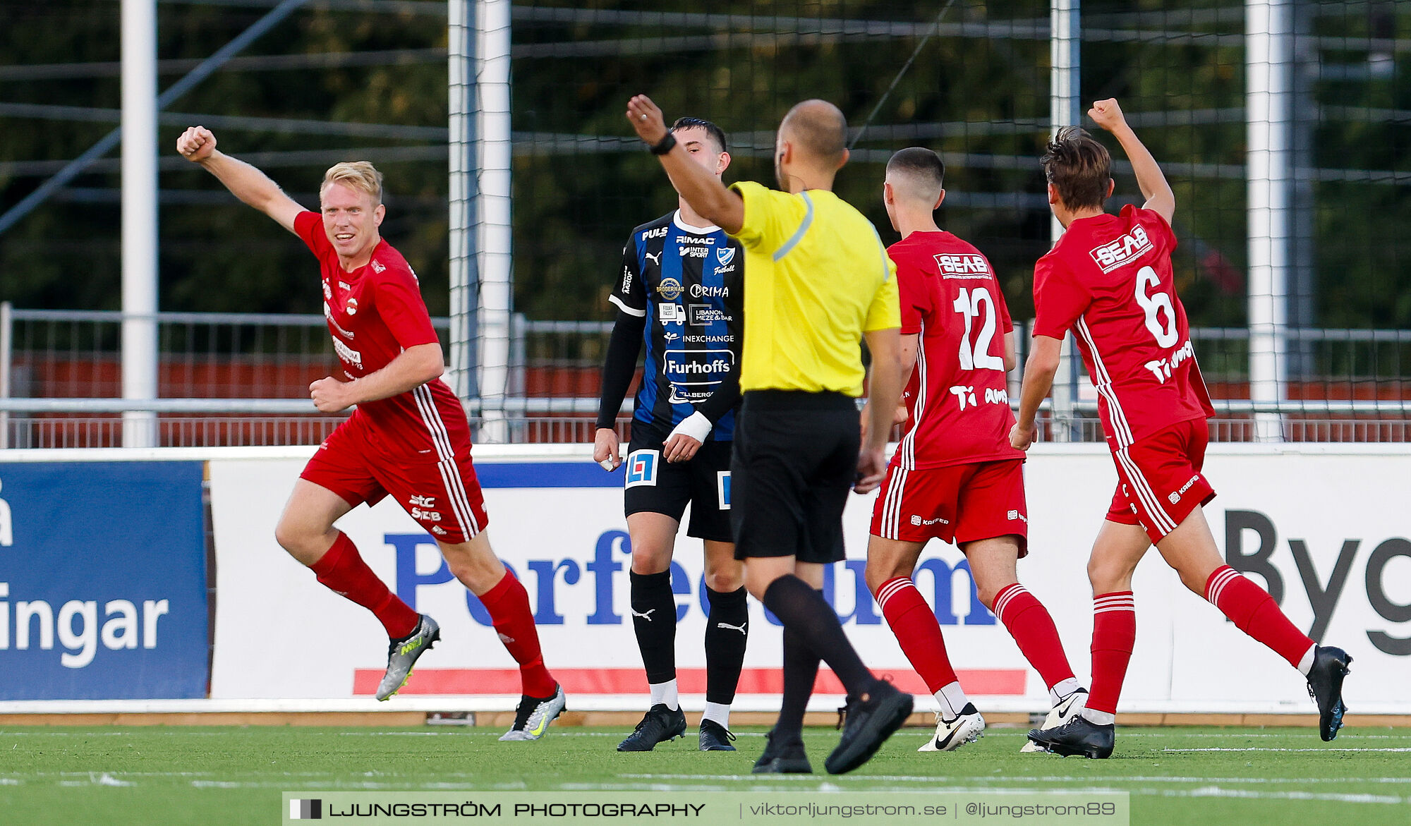 IFK Skövde FK-Stenungsunds IF 2-2,herr,Södermalms IP,Skövde,Sverige,Fotboll,,2024,345398