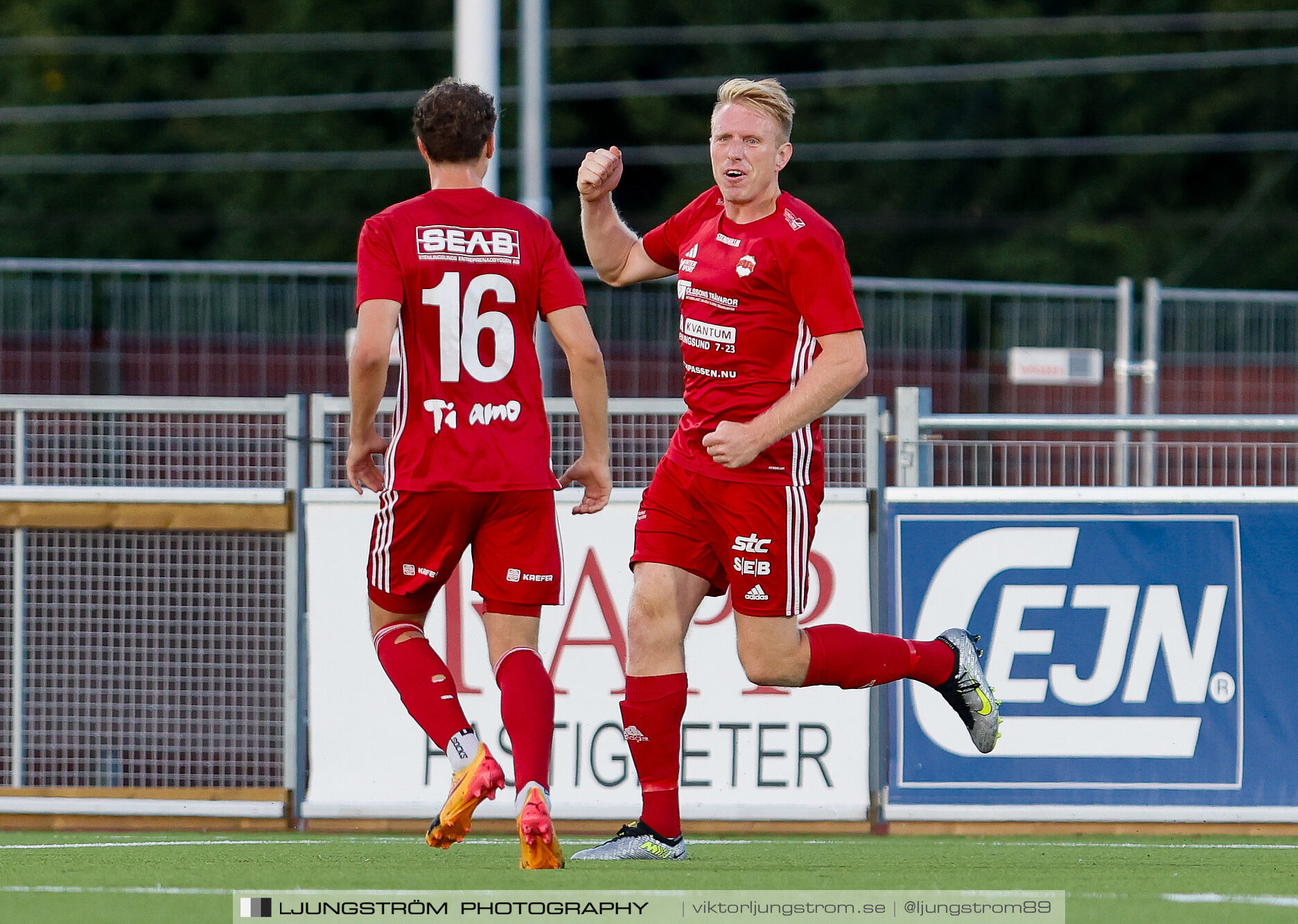 IFK Skövde FK-Stenungsunds IF 2-2,herr,Södermalms IP,Skövde,Sverige,Fotboll,,2024,345399