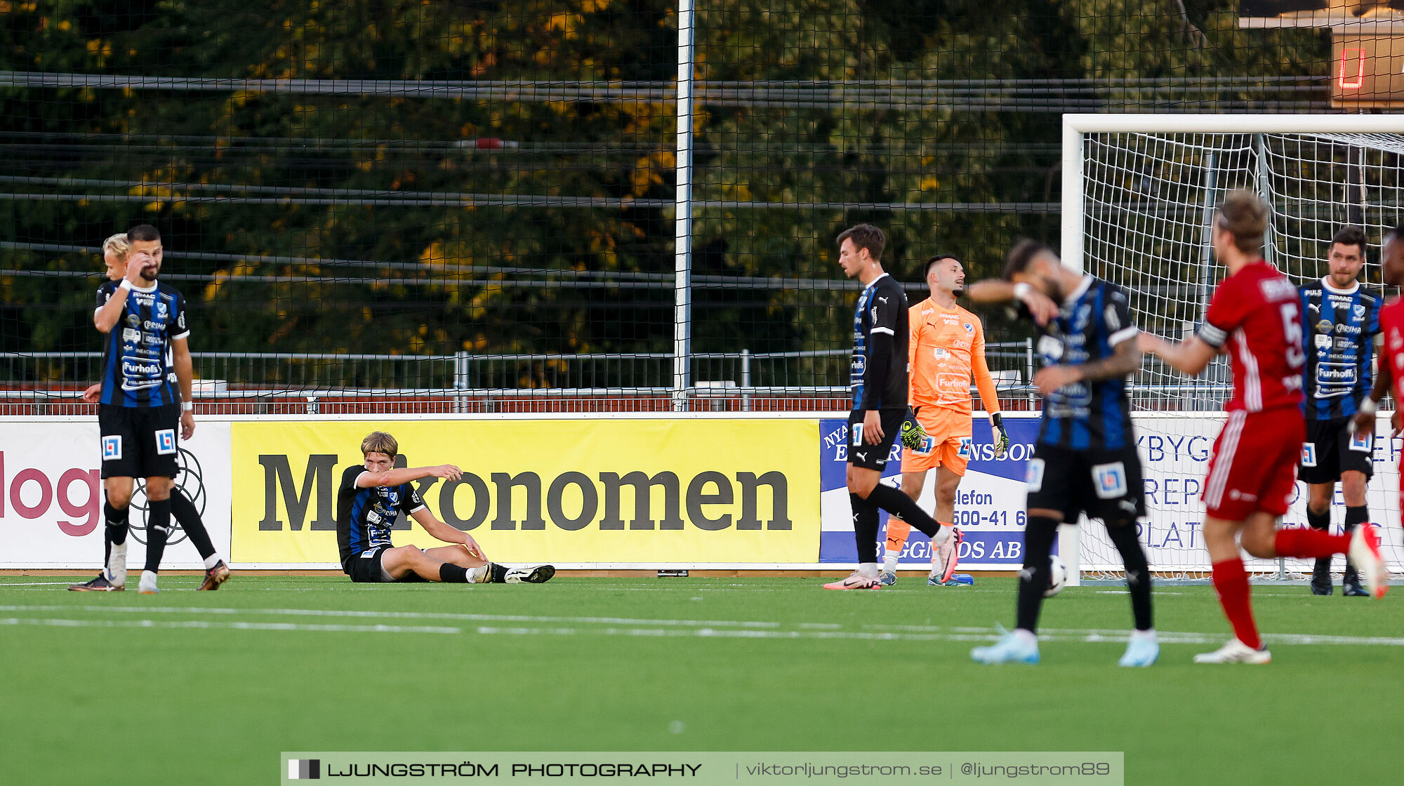 IFK Skövde FK-Stenungsunds IF 2-2,herr,Södermalms IP,Skövde,Sverige,Fotboll,,2024,345400