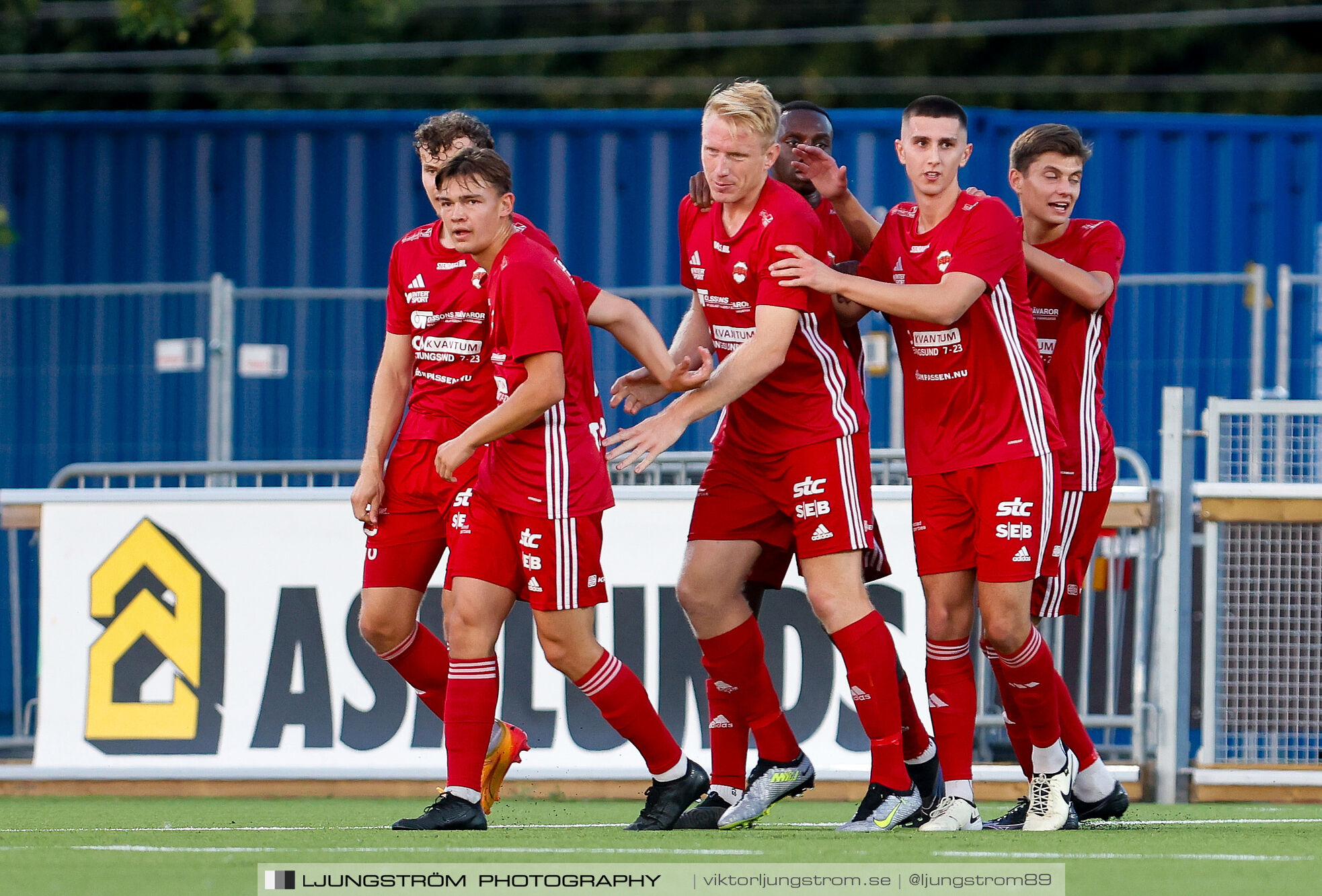 IFK Skövde FK-Stenungsunds IF 2-2,herr,Södermalms IP,Skövde,Sverige,Fotboll,,2024,345401