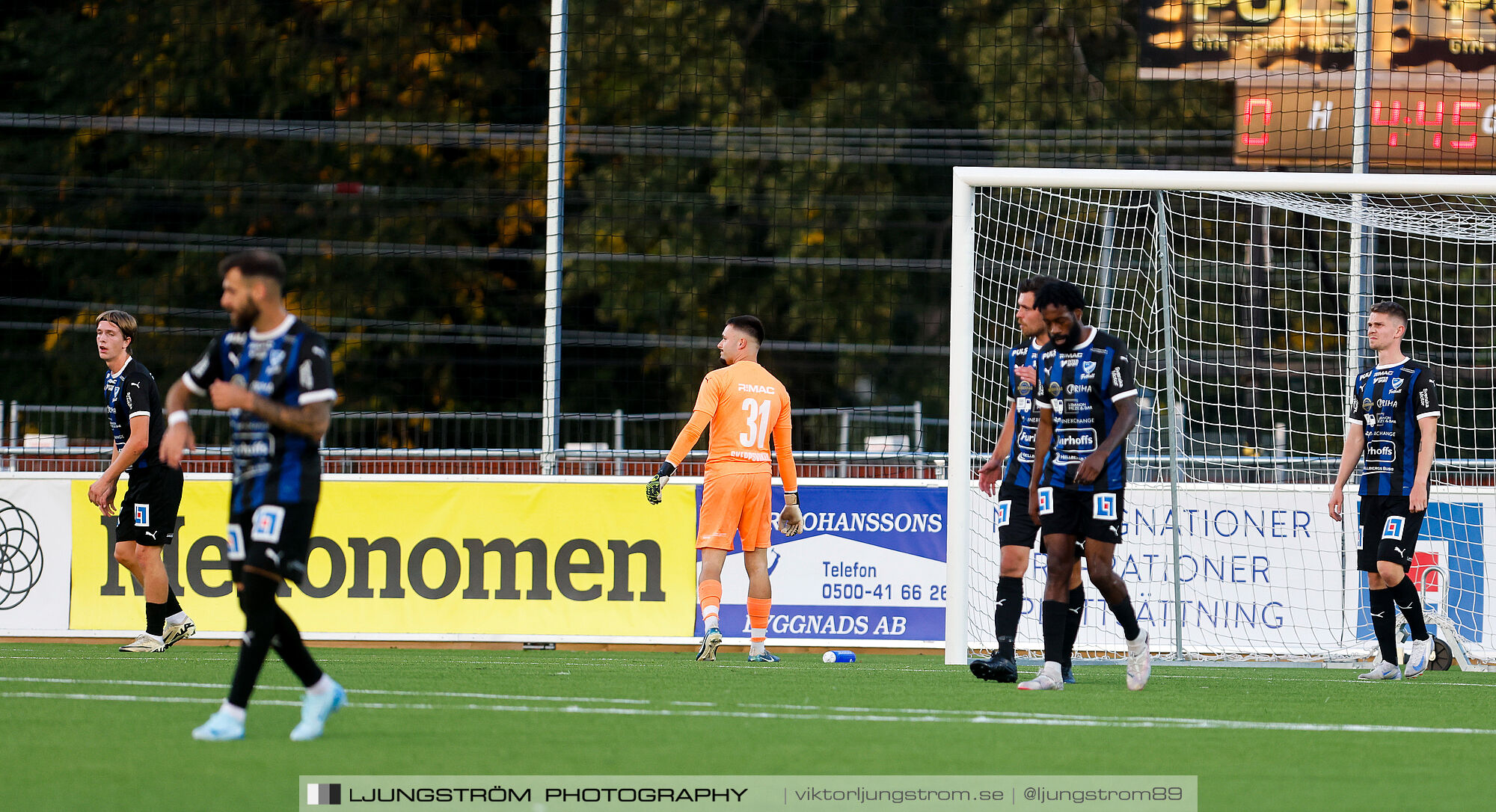 IFK Skövde FK-Stenungsunds IF 2-2,herr,Södermalms IP,Skövde,Sverige,Fotboll,,2024,345402